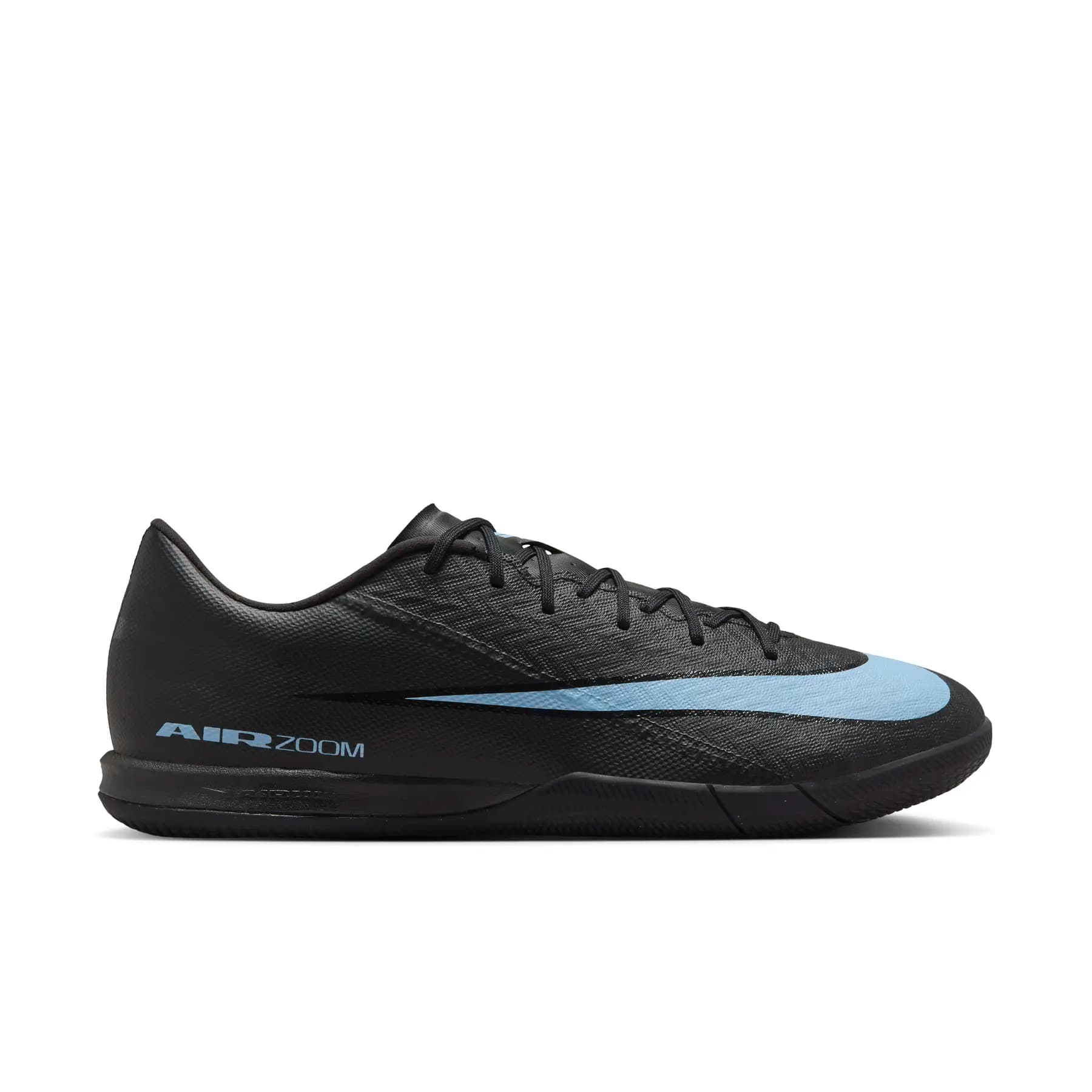 nike mercurial vapor 16