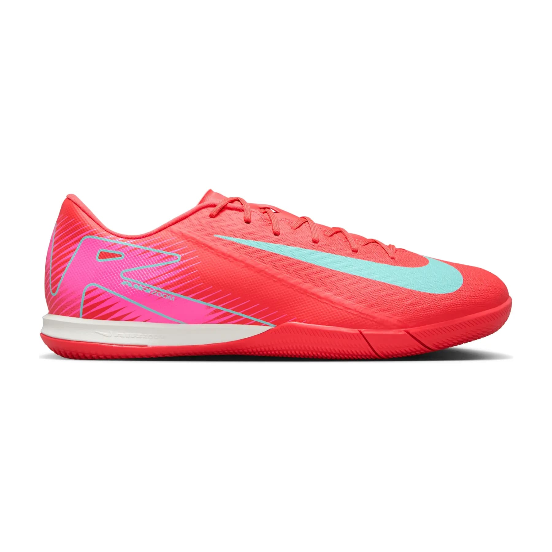 nike Mercurial