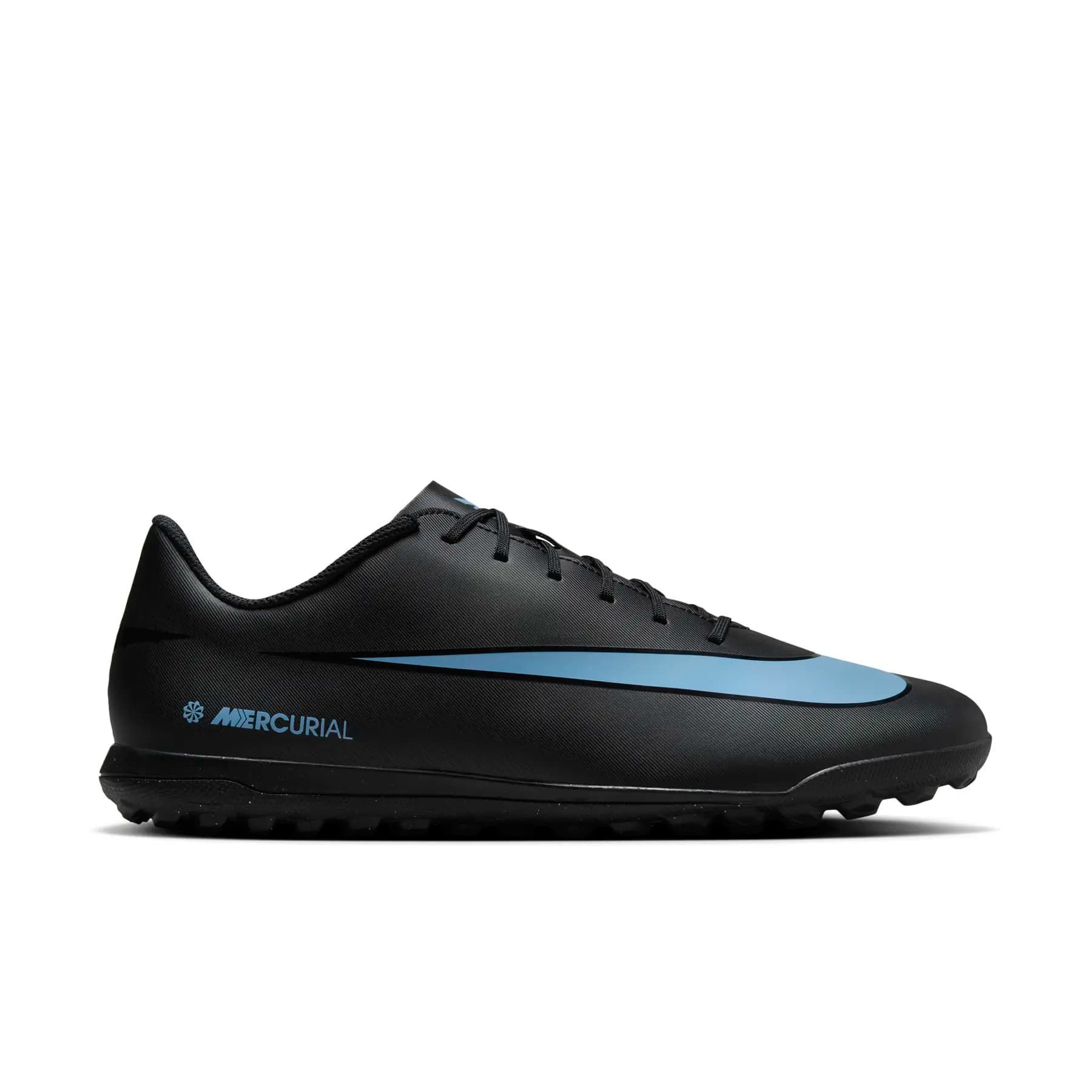 nike Mercurial