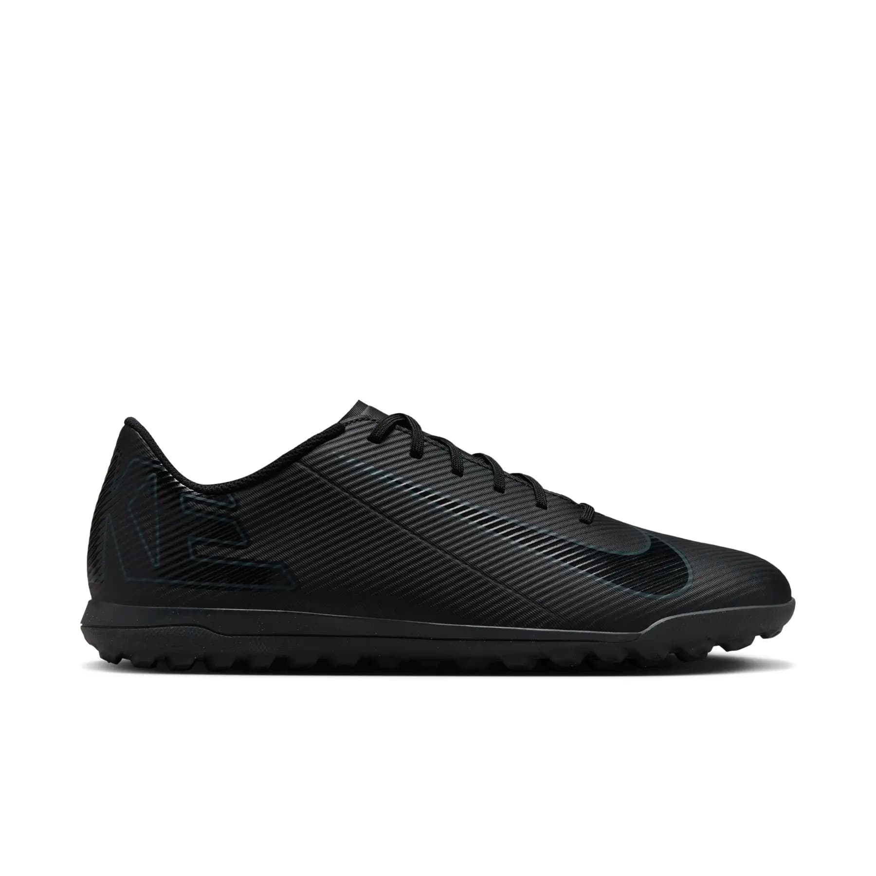 nike mercurial vapor 16