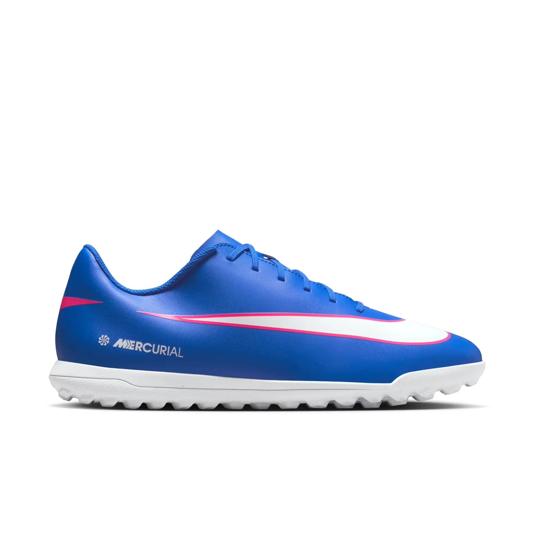 nike Mercurial