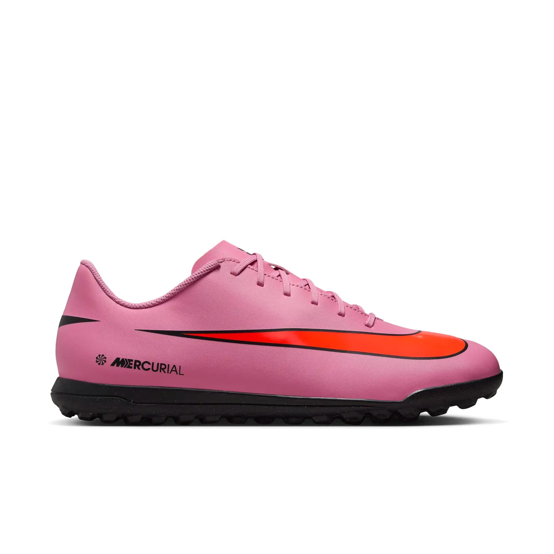 nike Mercurial