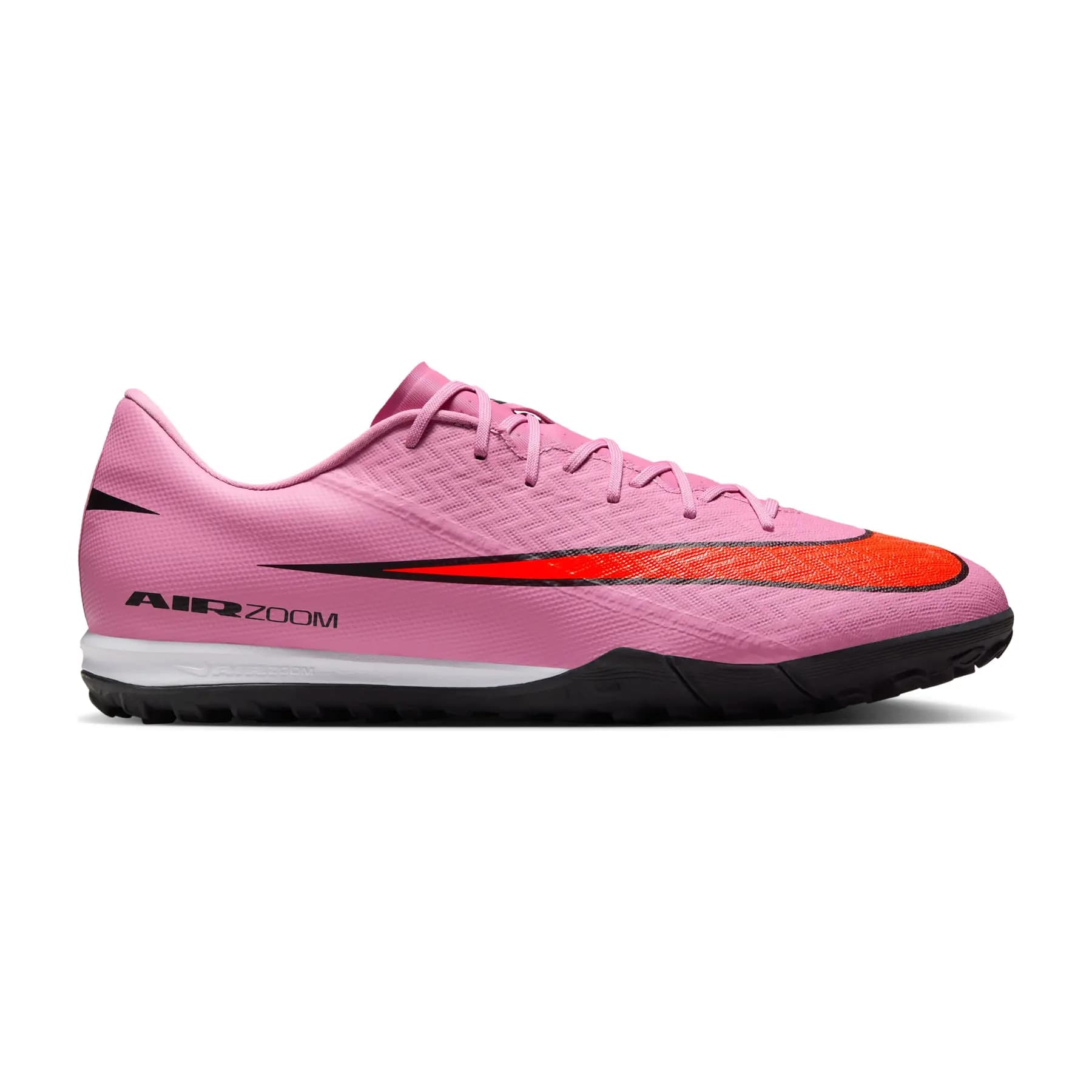 nike mercurial vapor 16