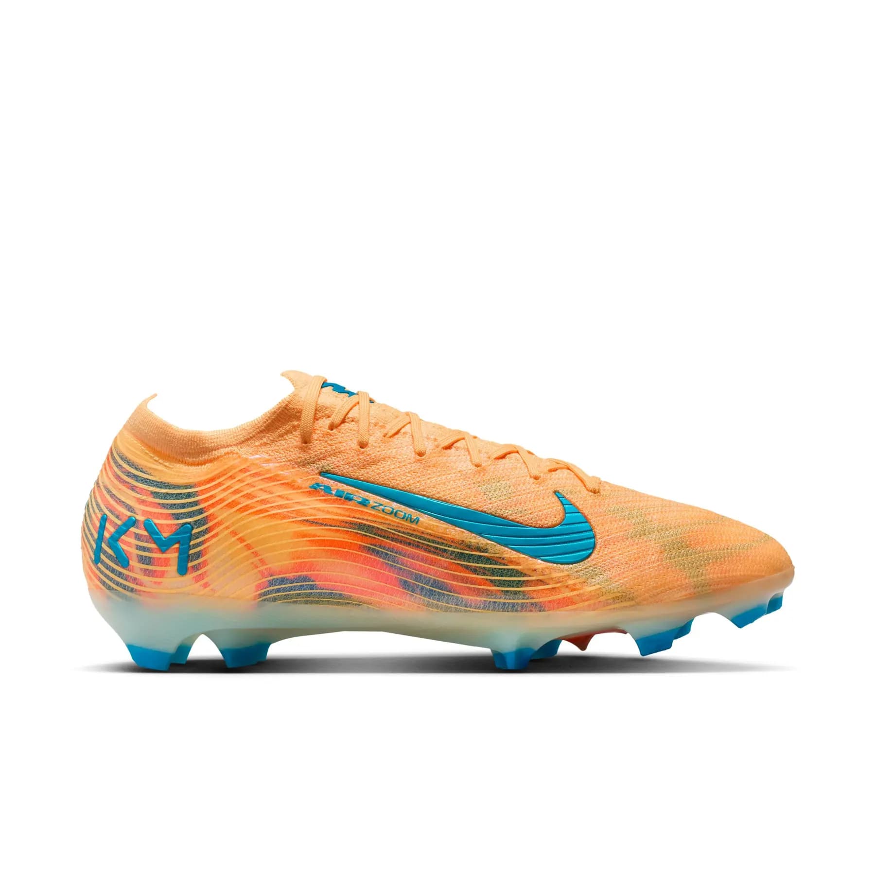 nike Mercurial