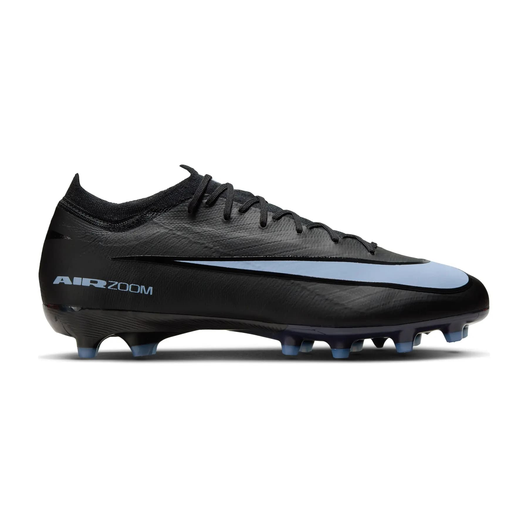nike Mercurial