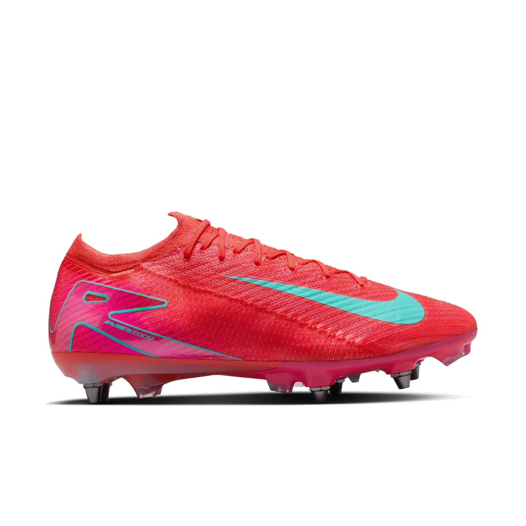 nike zm vapor 16