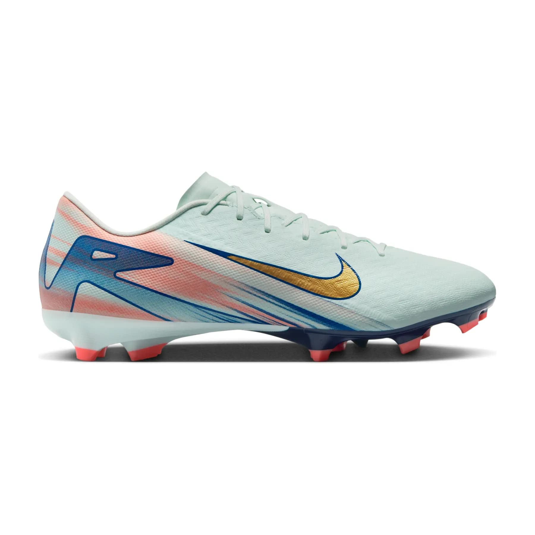 nike Mercurial