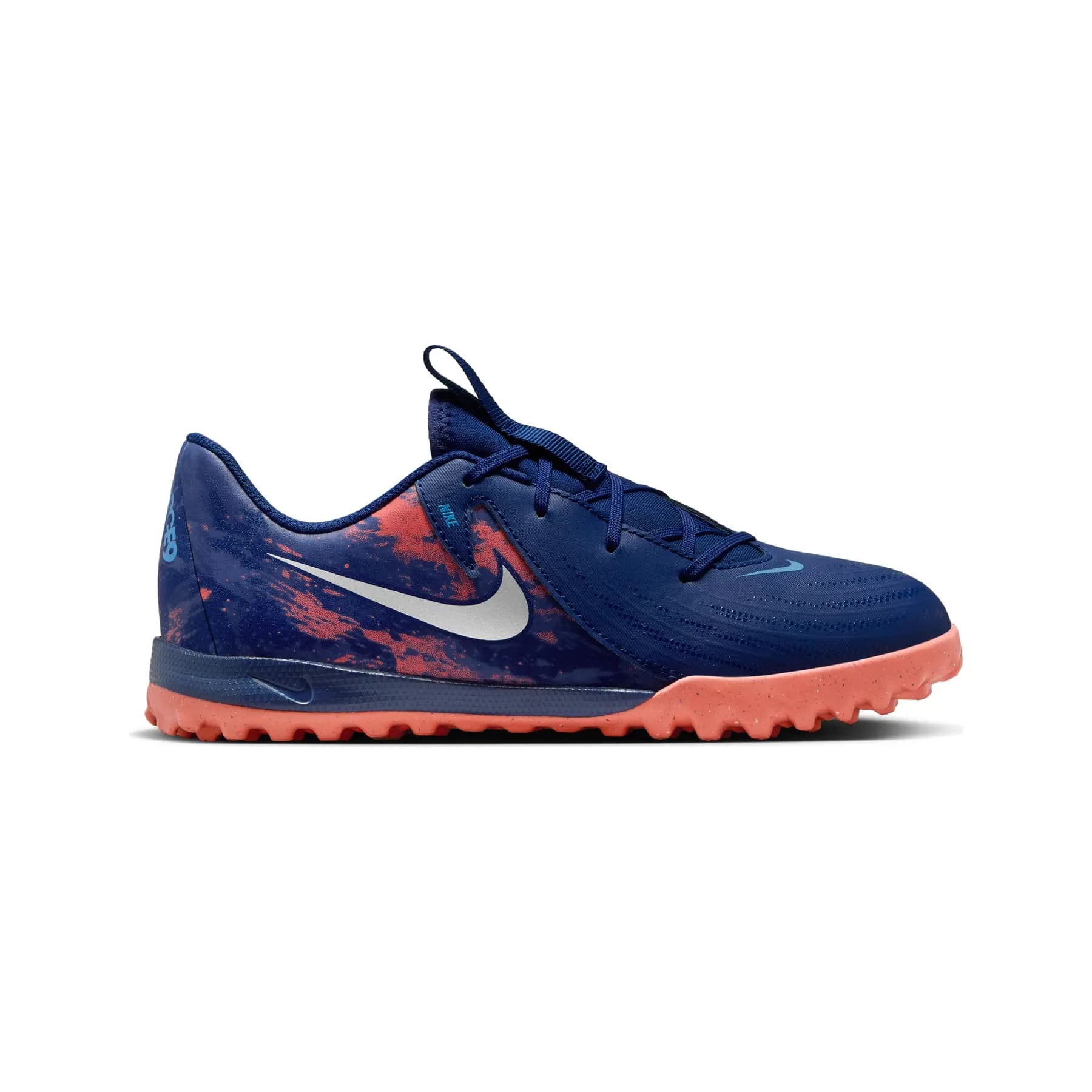 nike Phantom