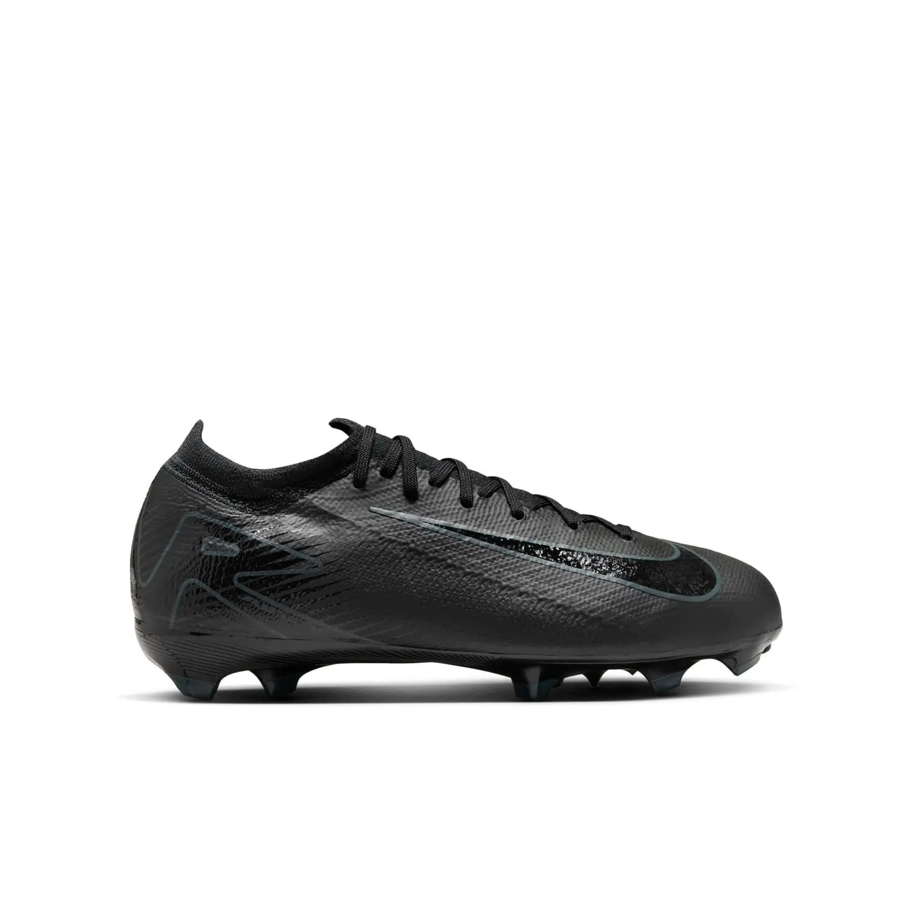 nike Mercurial