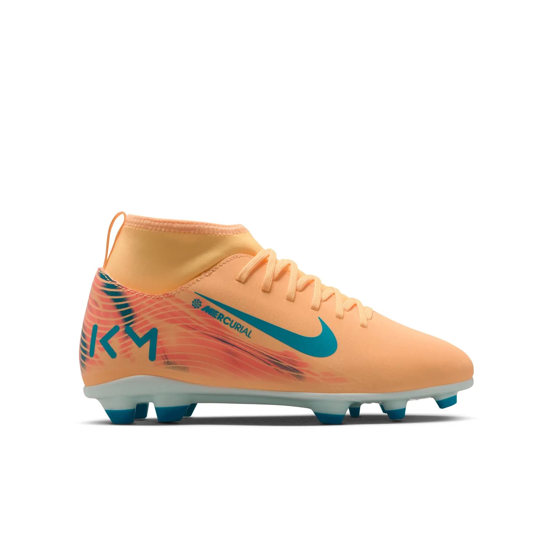 nike Mercurial