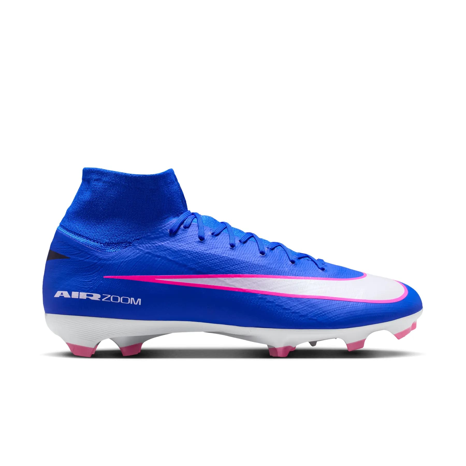nike Mercurial