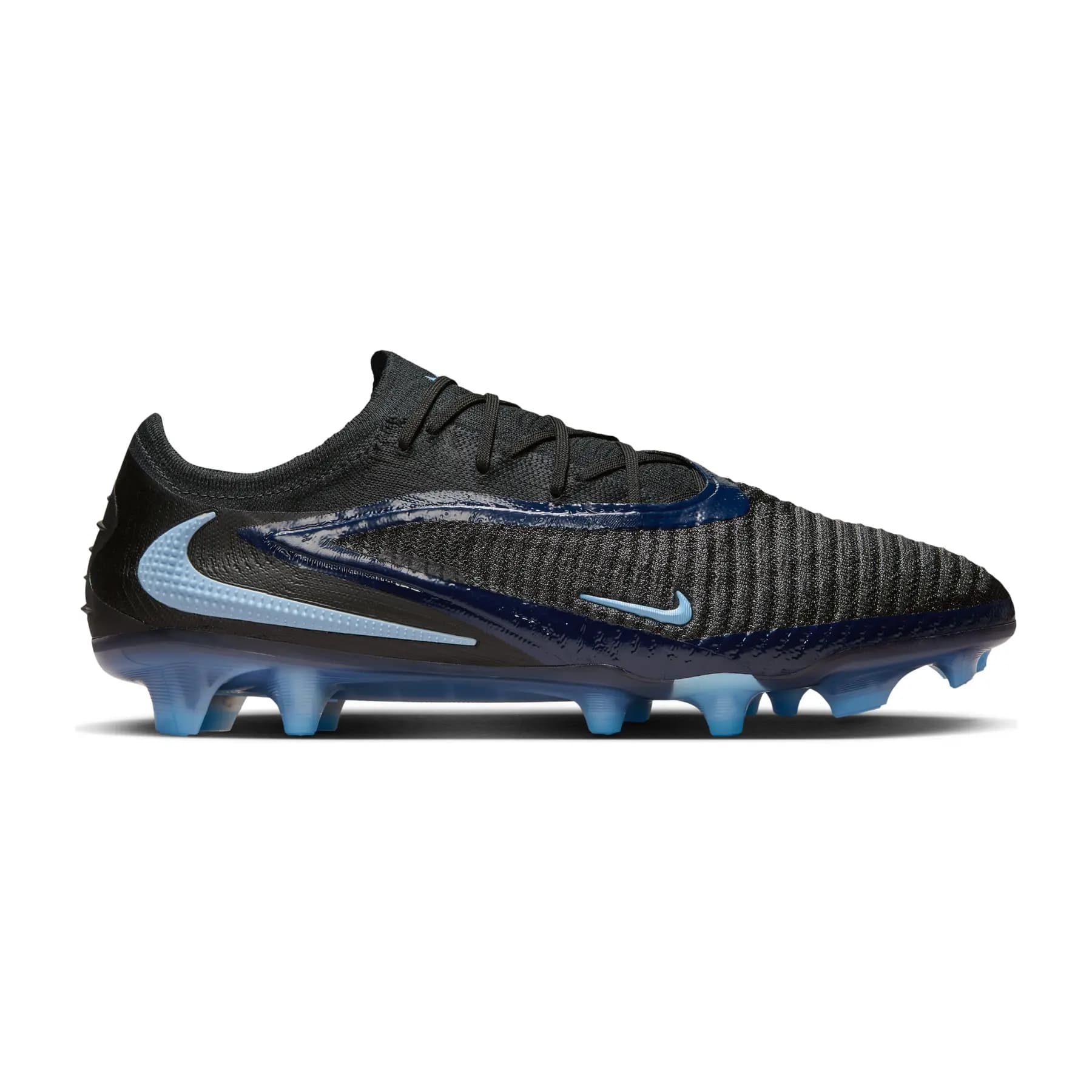 nike niedrig geschnittene nike phantom 6