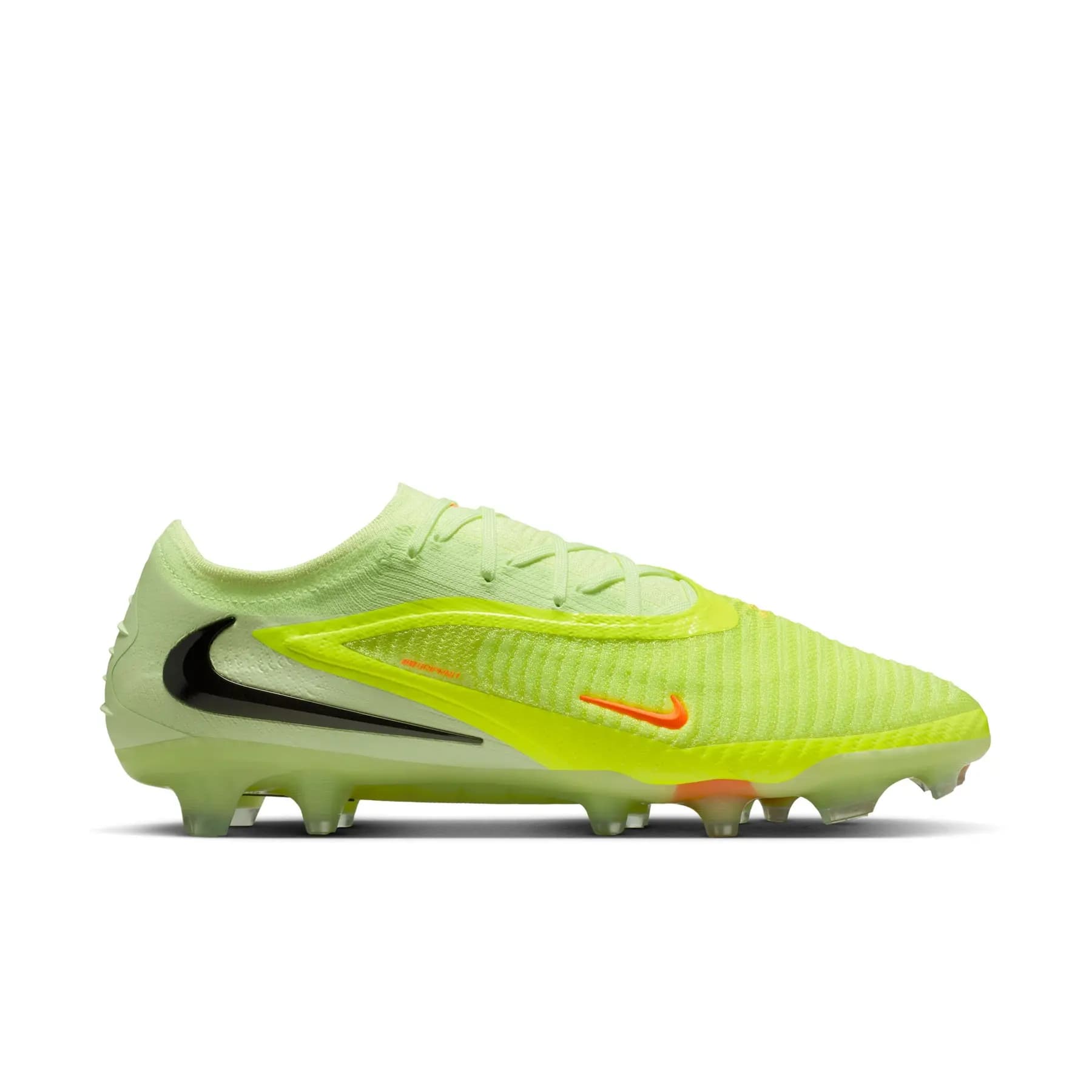 nike Phantom