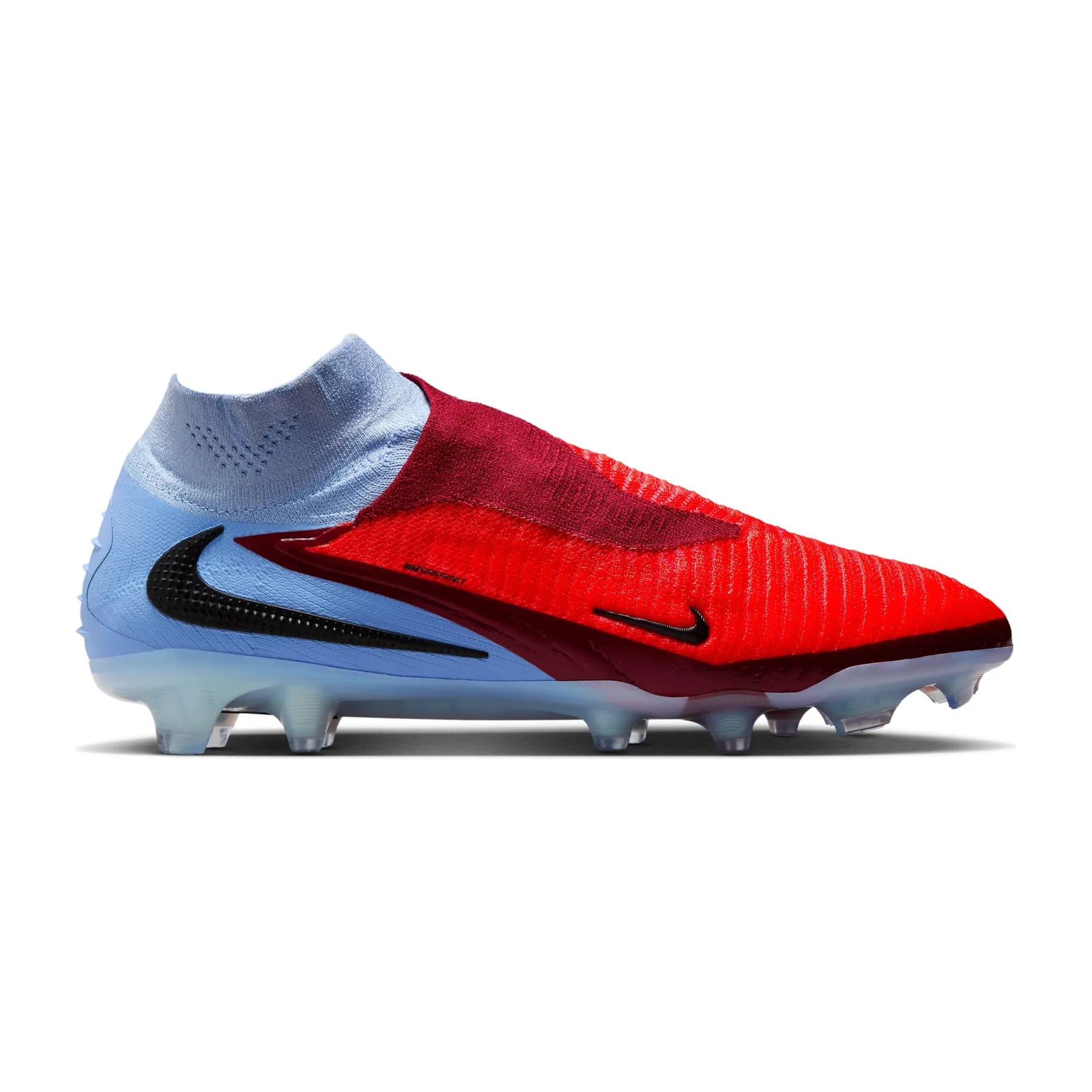 nike phantom 6