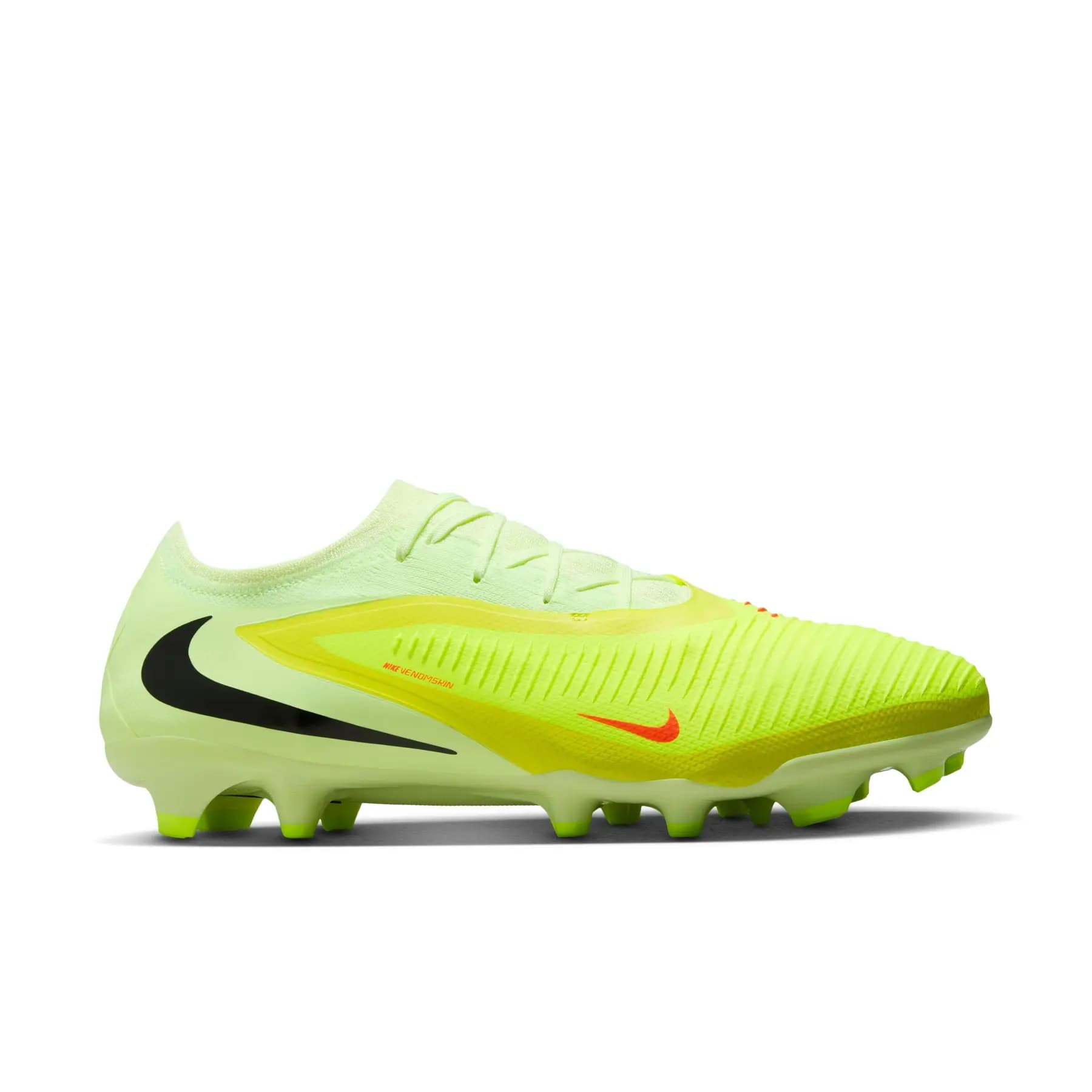 nike Phantom