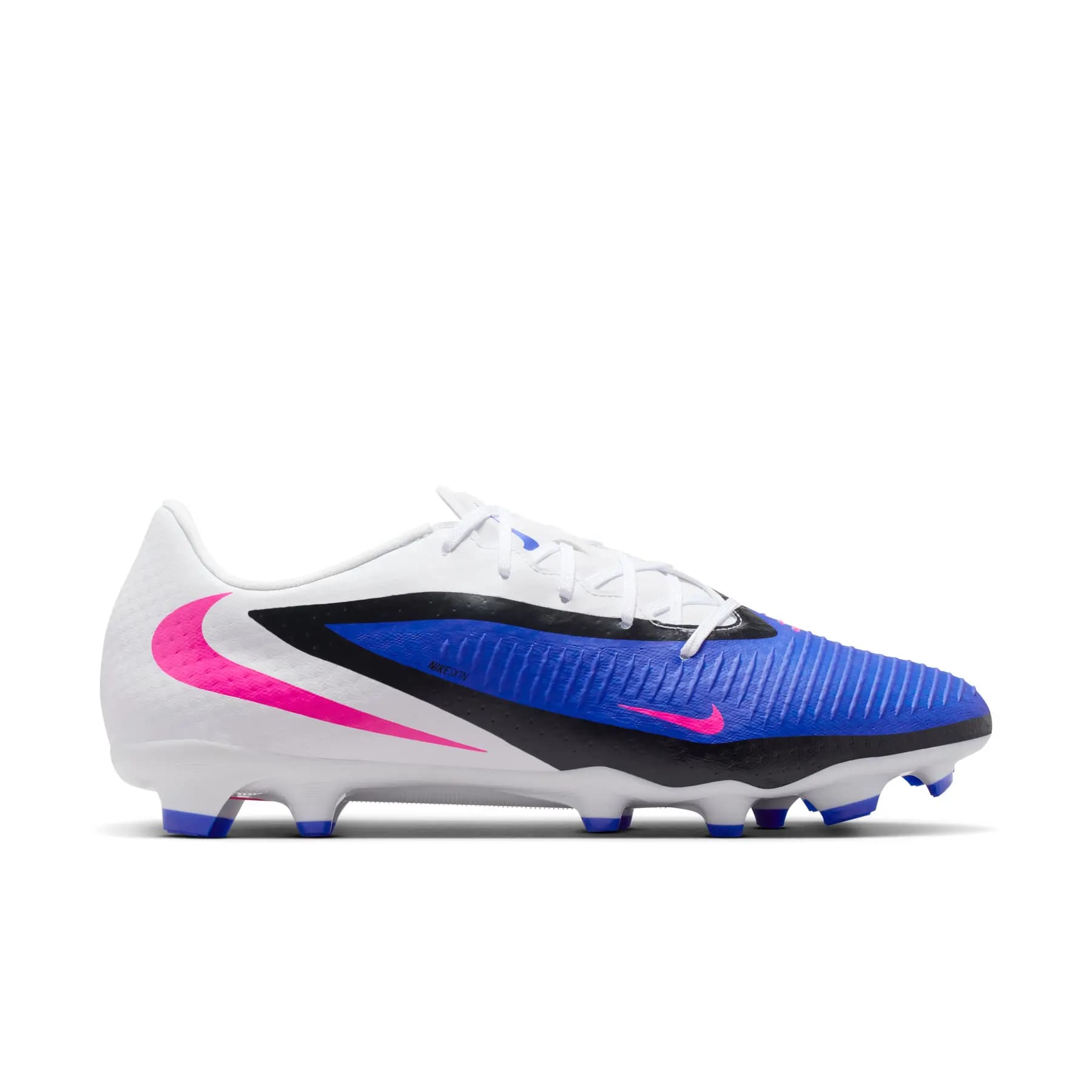 nike phantom 6 low mg