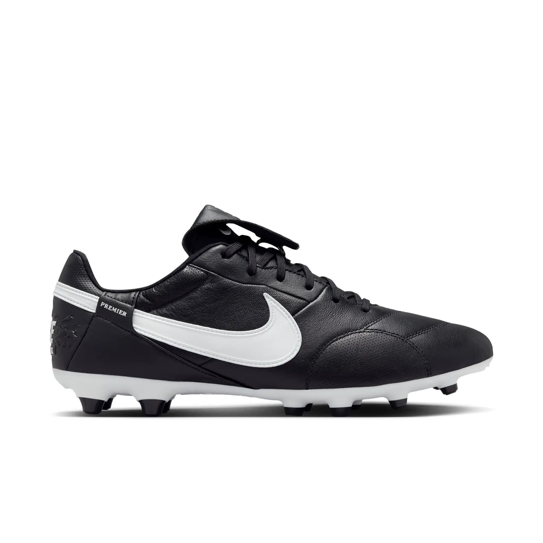nike the premier 3