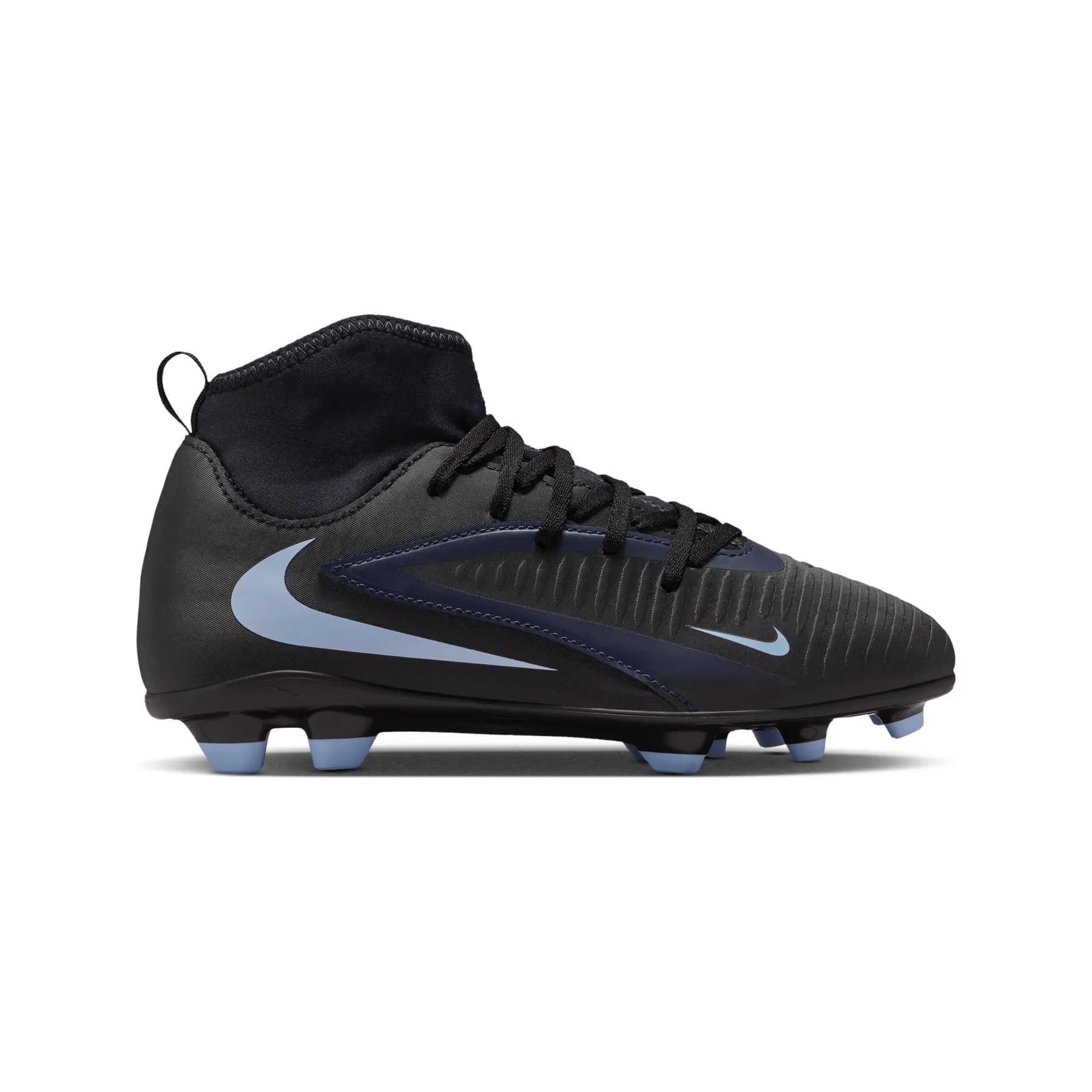 nike phantom 6 mg