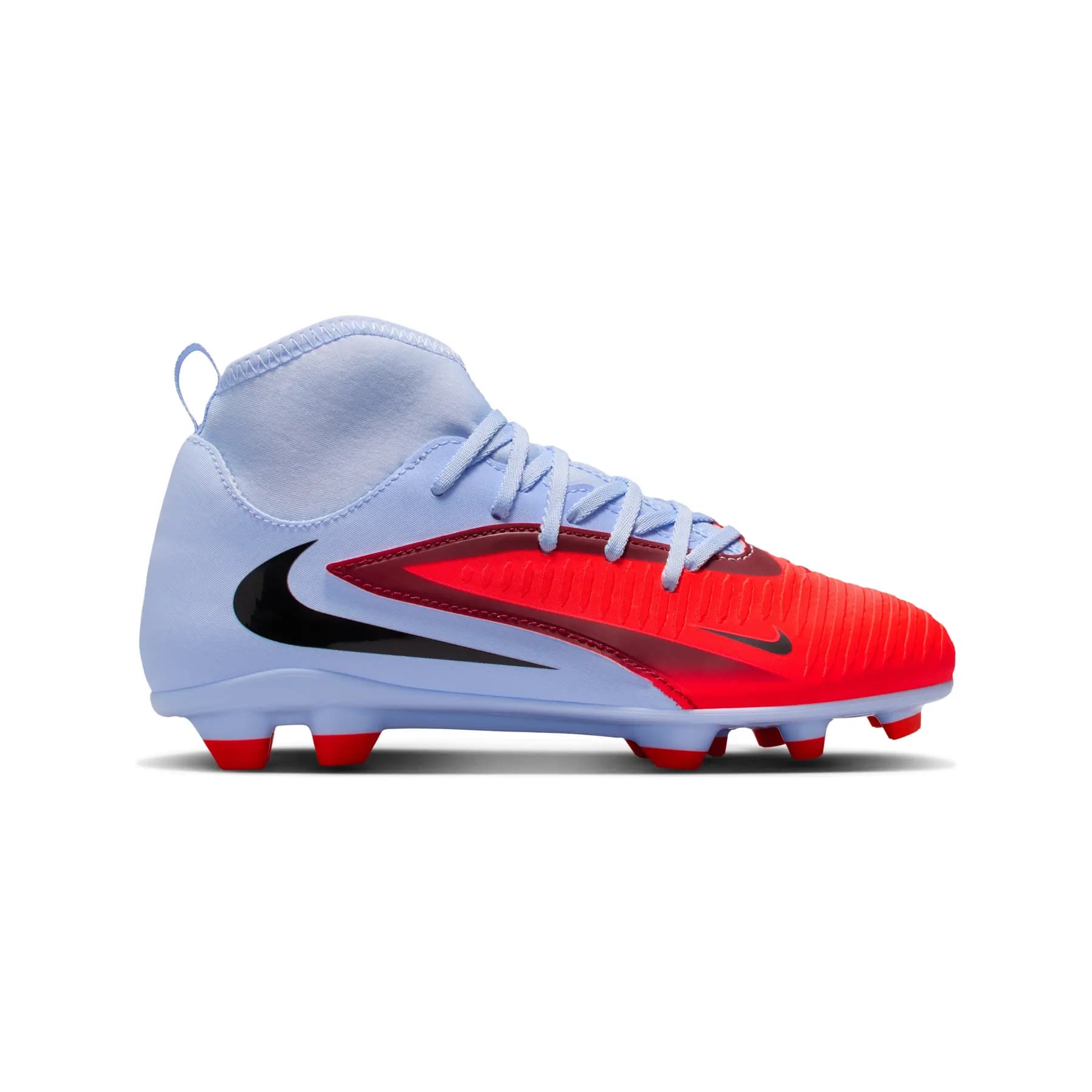 nike Phantom