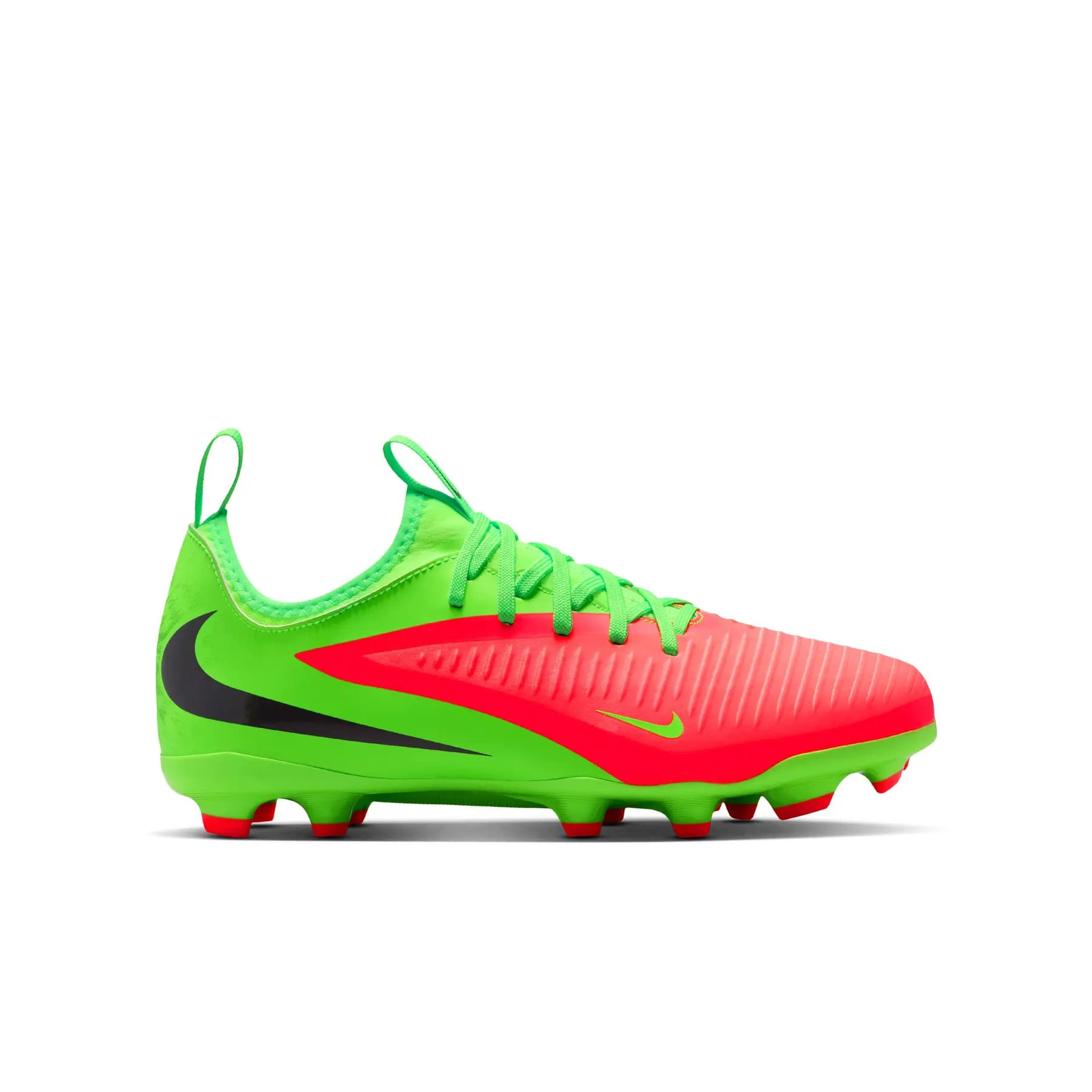 nike Phantom