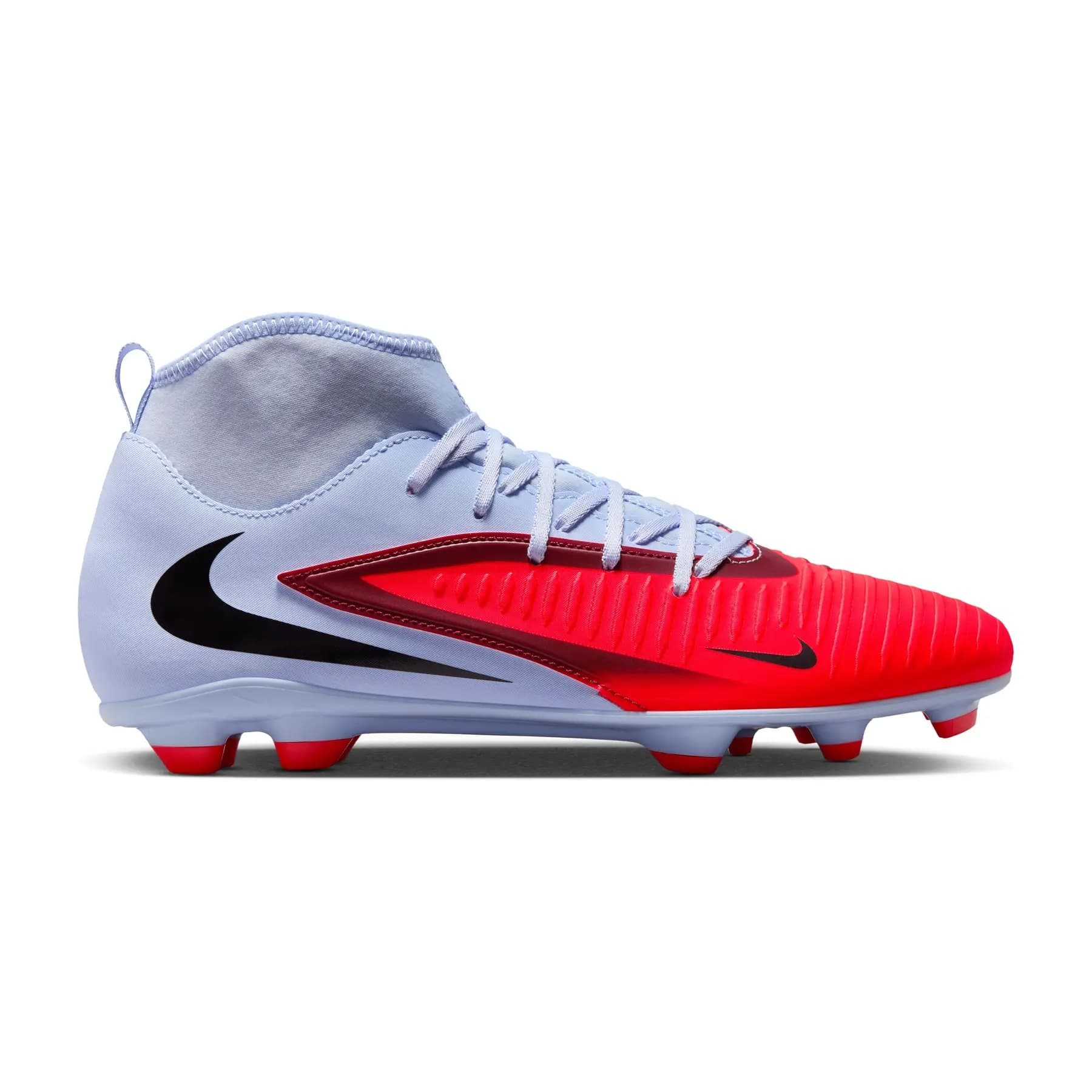 nike Phantom