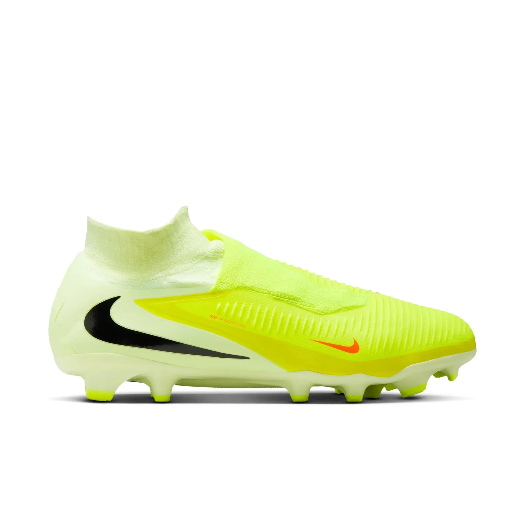 nike Phantom