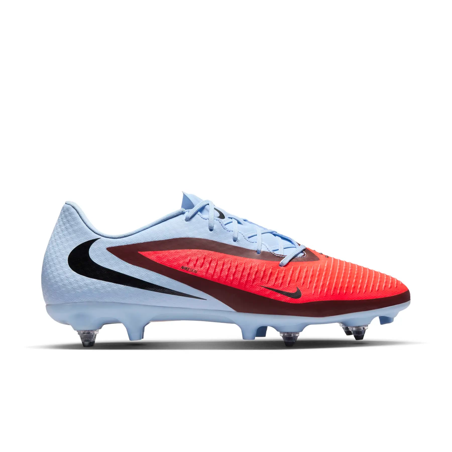nike Phantom