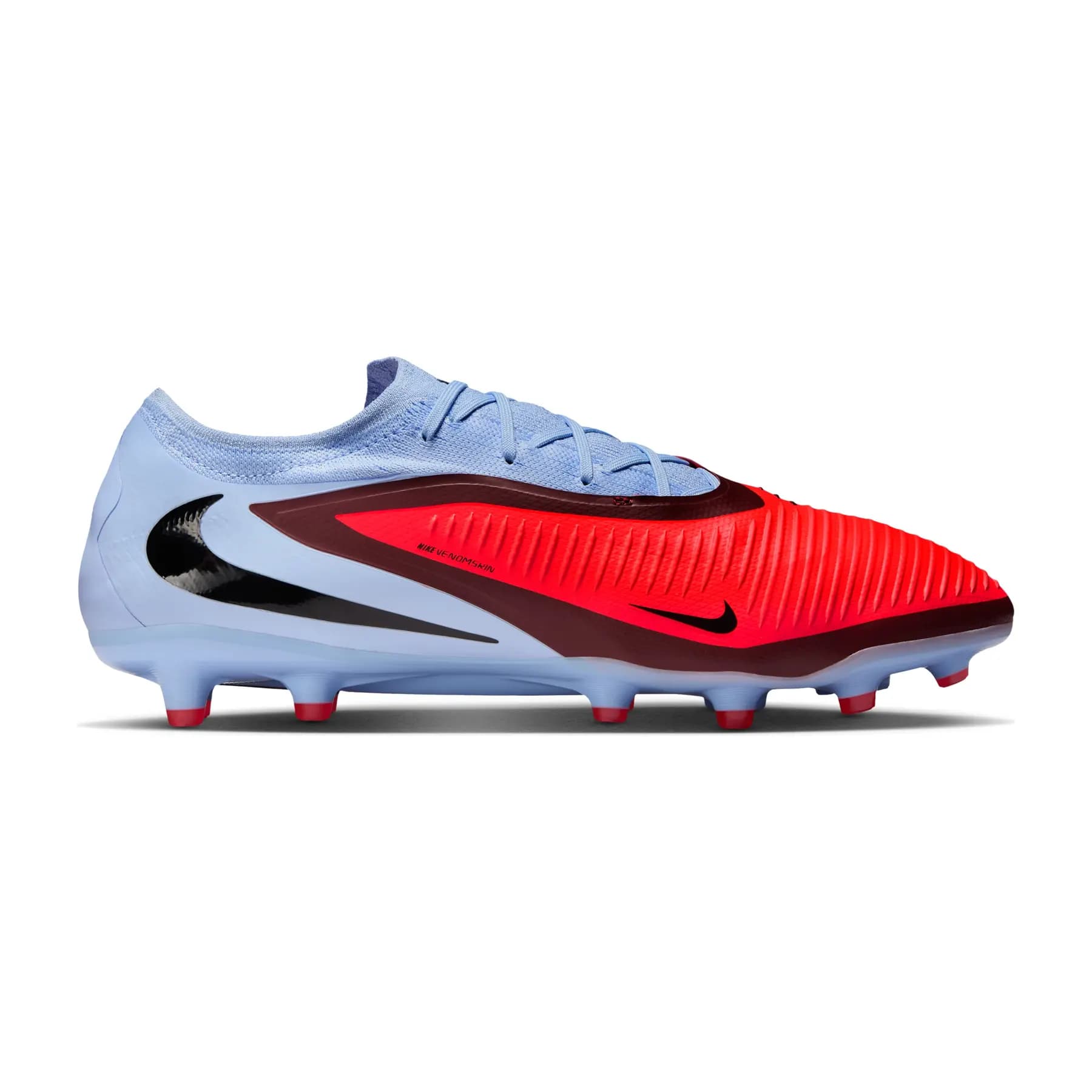 nike phantom 6
