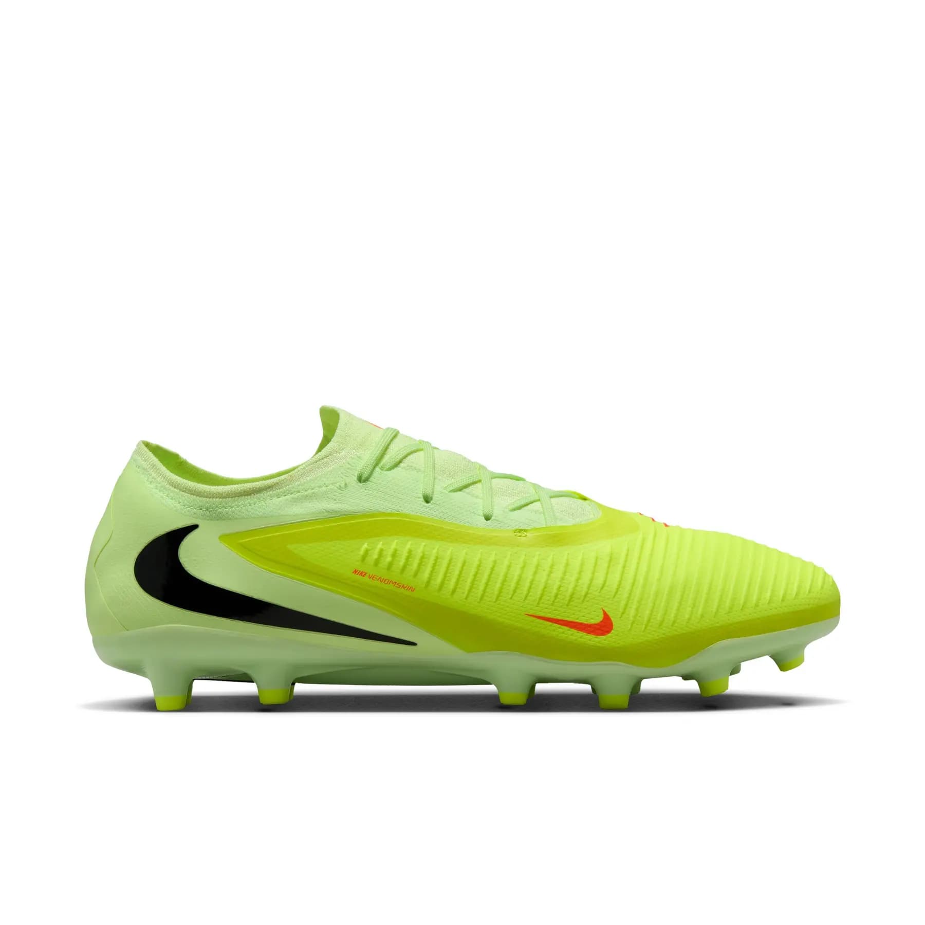 nike Phantom