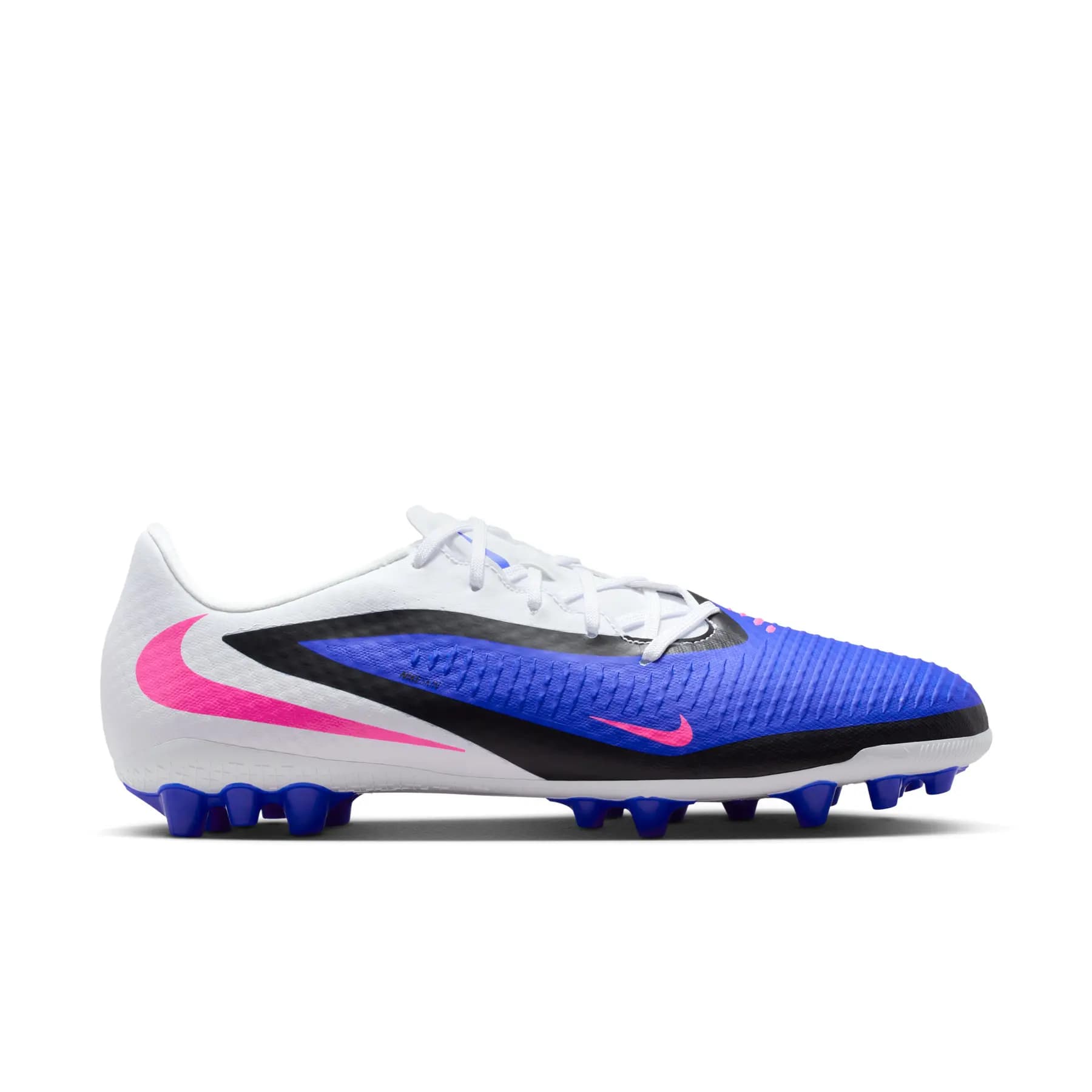 nike phantom 6 low