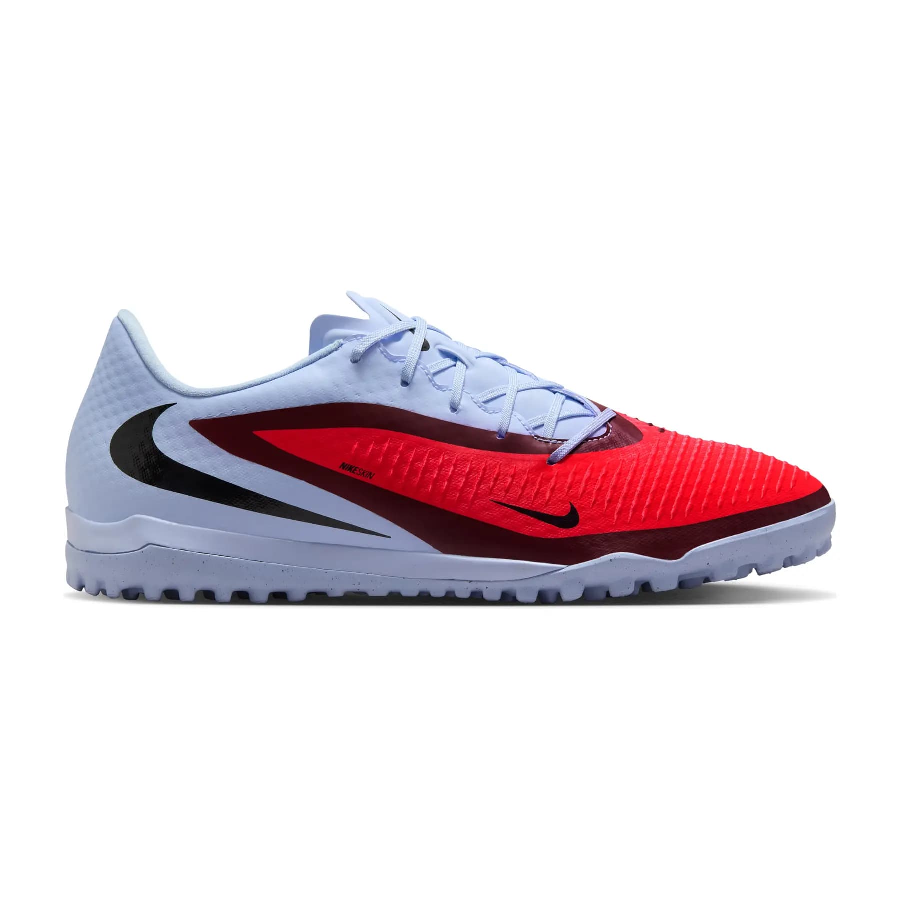 nike Phantom