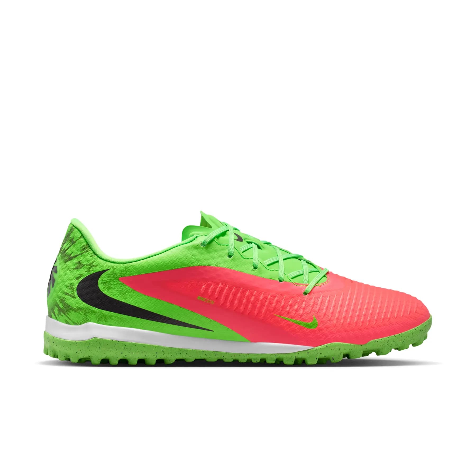 nike Phantom