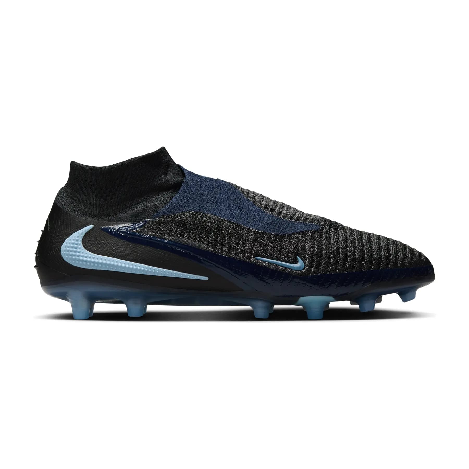 nike Phantom