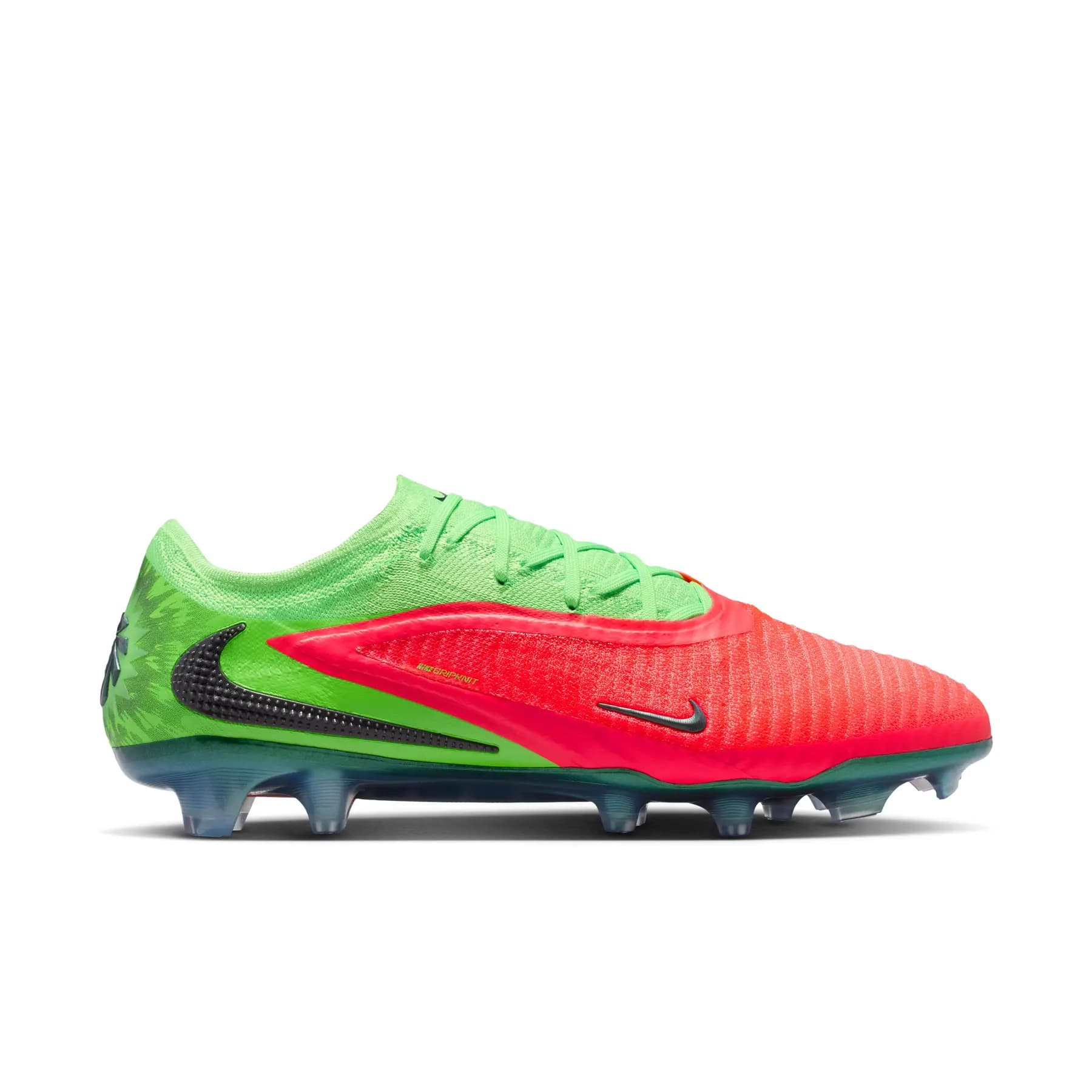 nike Phantom