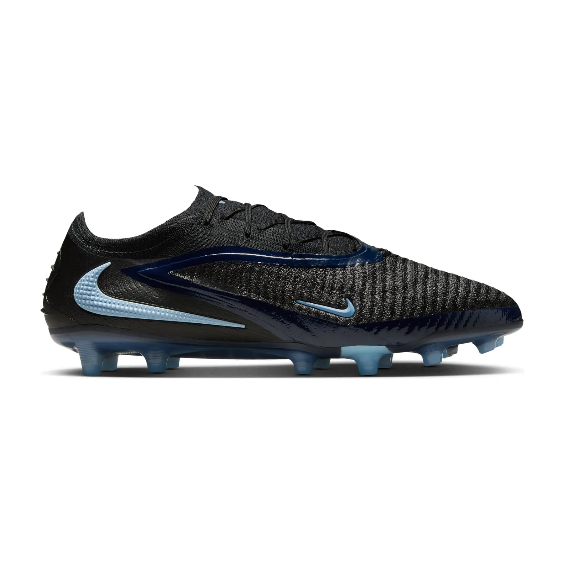 nike niedrig geschnittene nike phantom 6