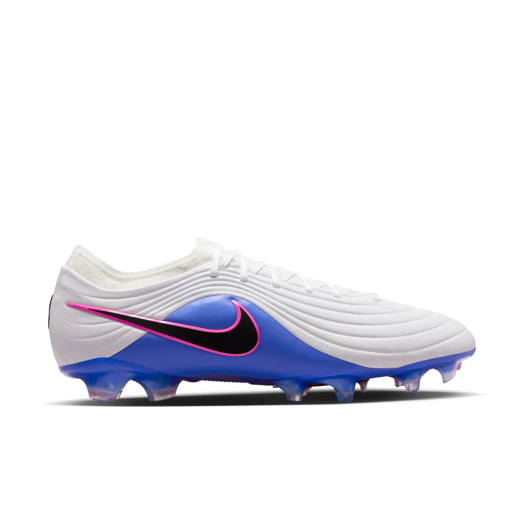 nike tiempo maestro