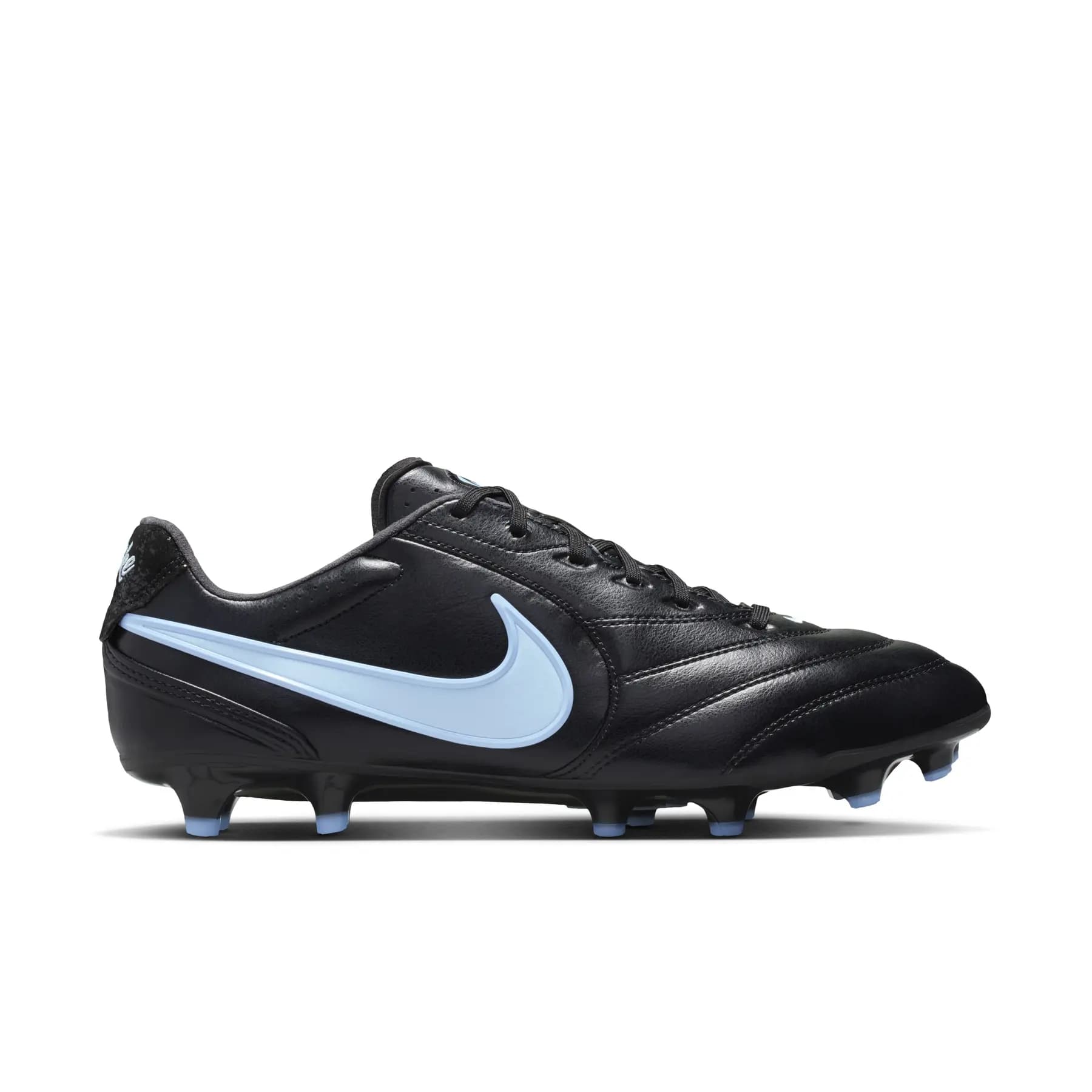 nike Tiempo