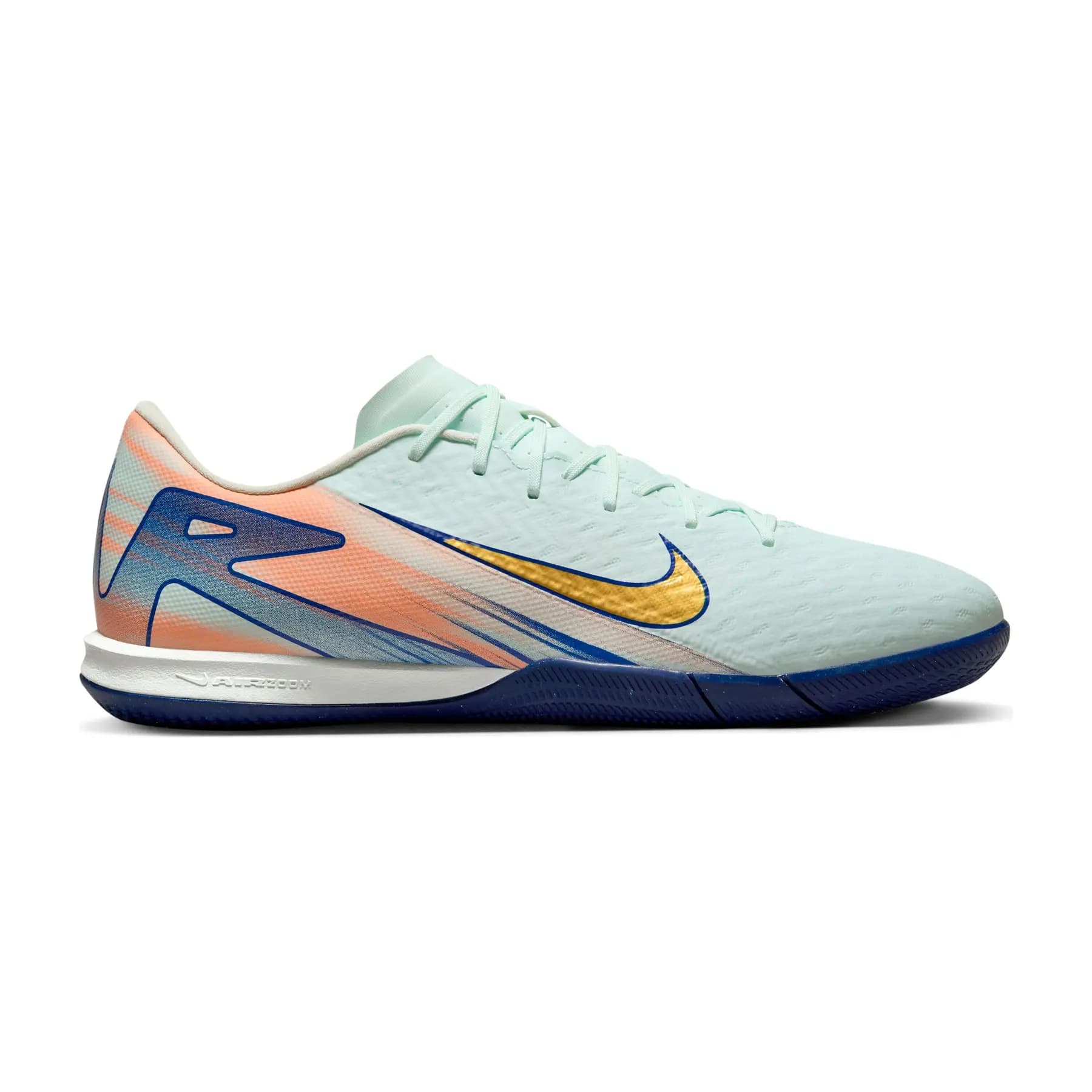 nike Mercurial