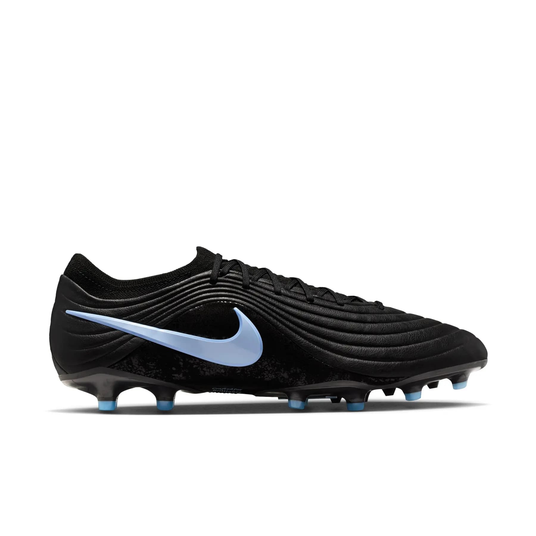 nike Tiempo