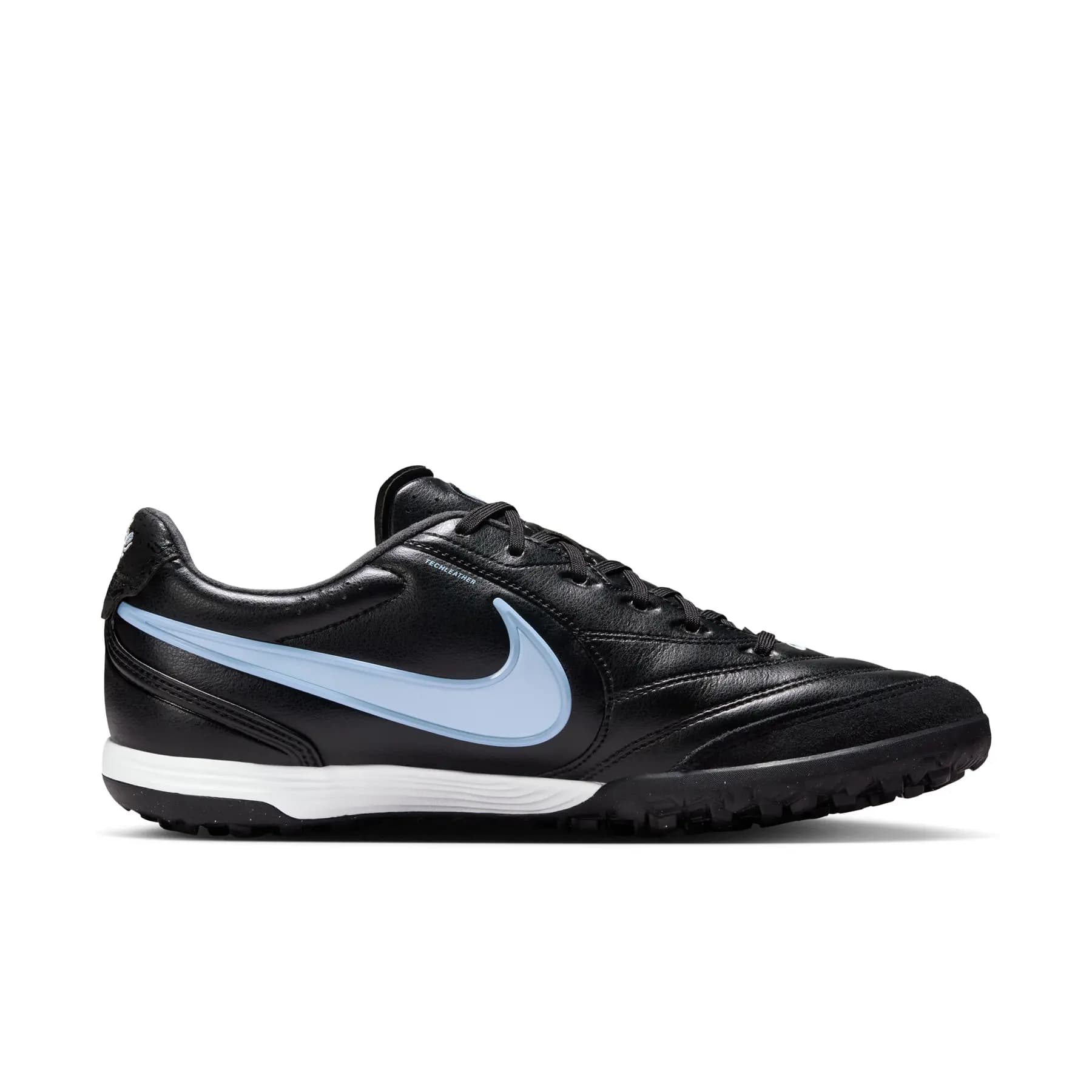 nike Tiempo