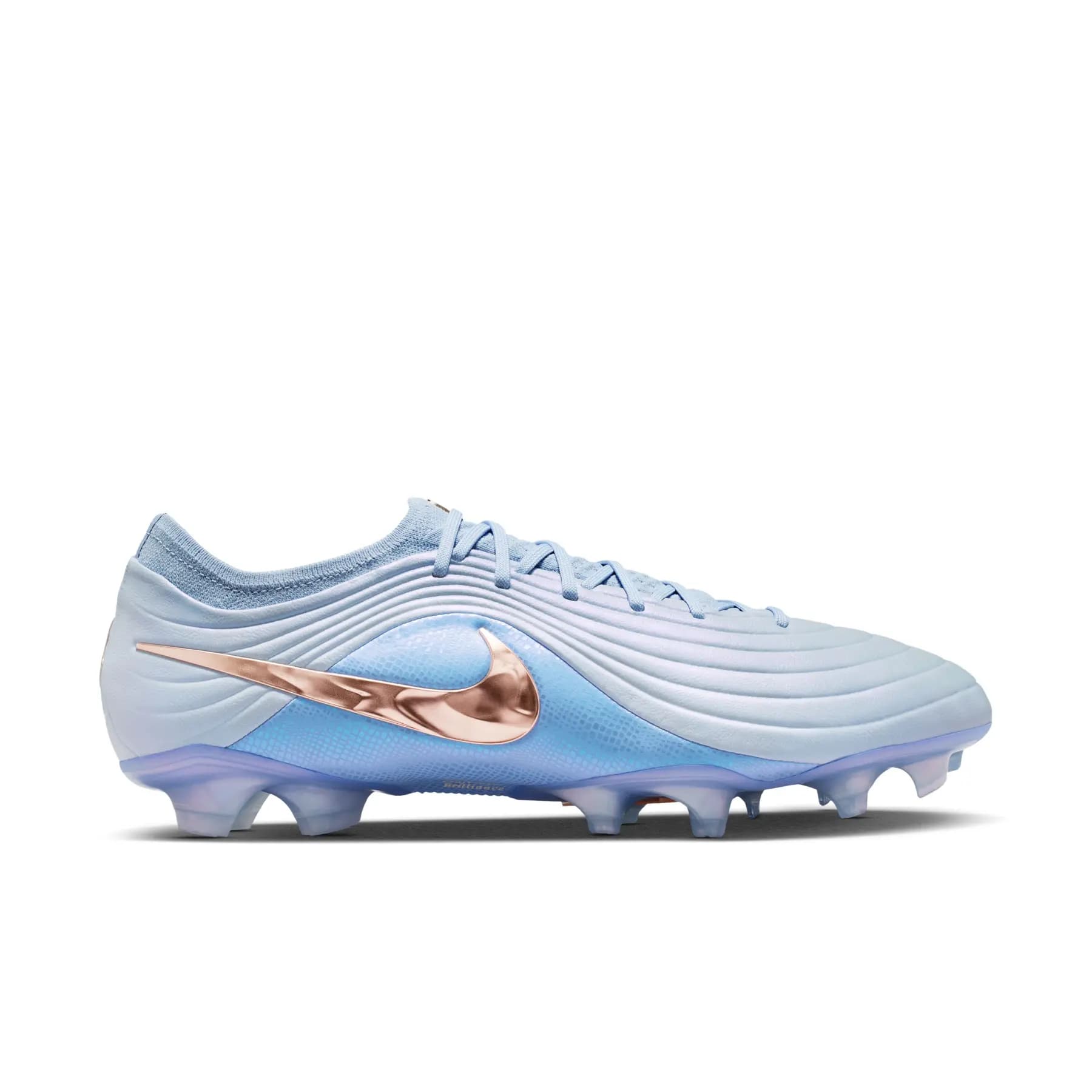 nike Tiempo