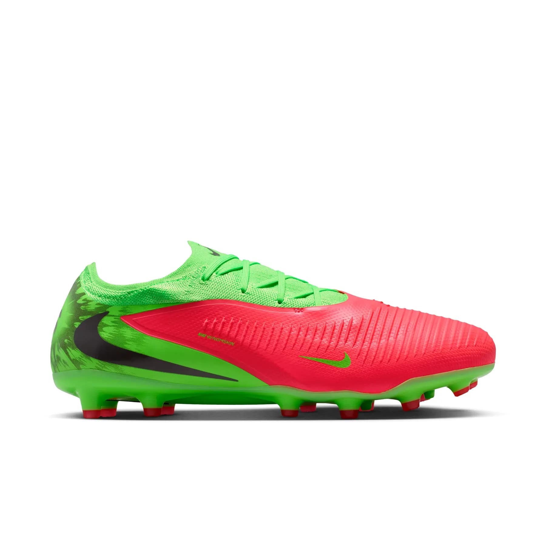nike Phantom