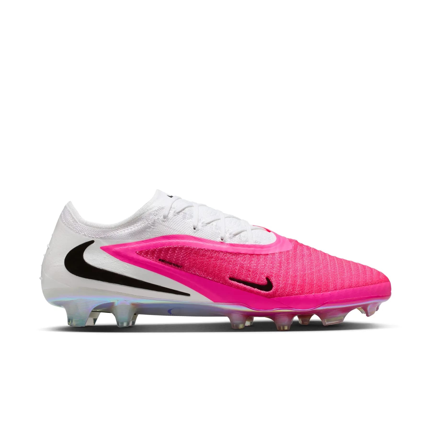 nike Phantom