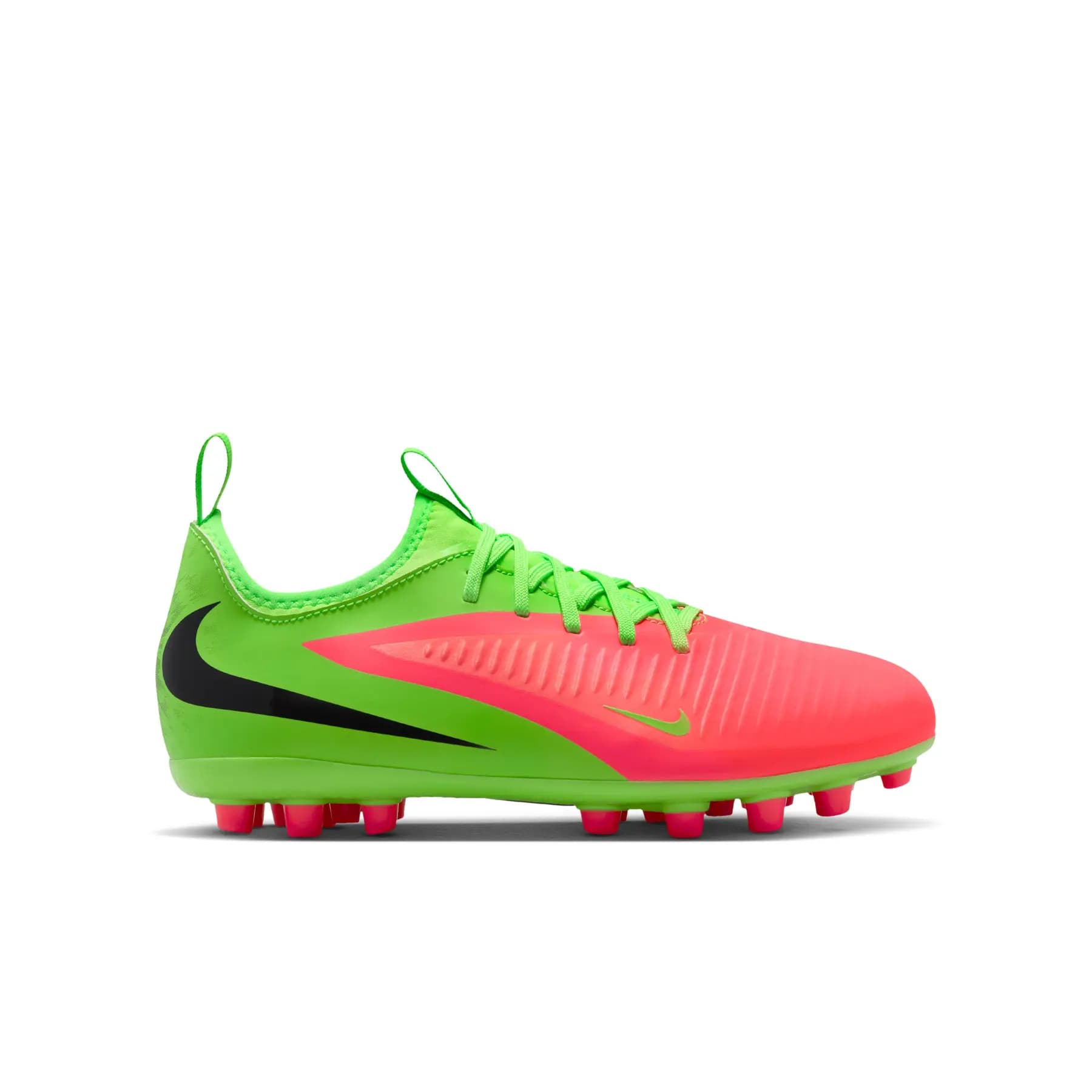 nike Phantom