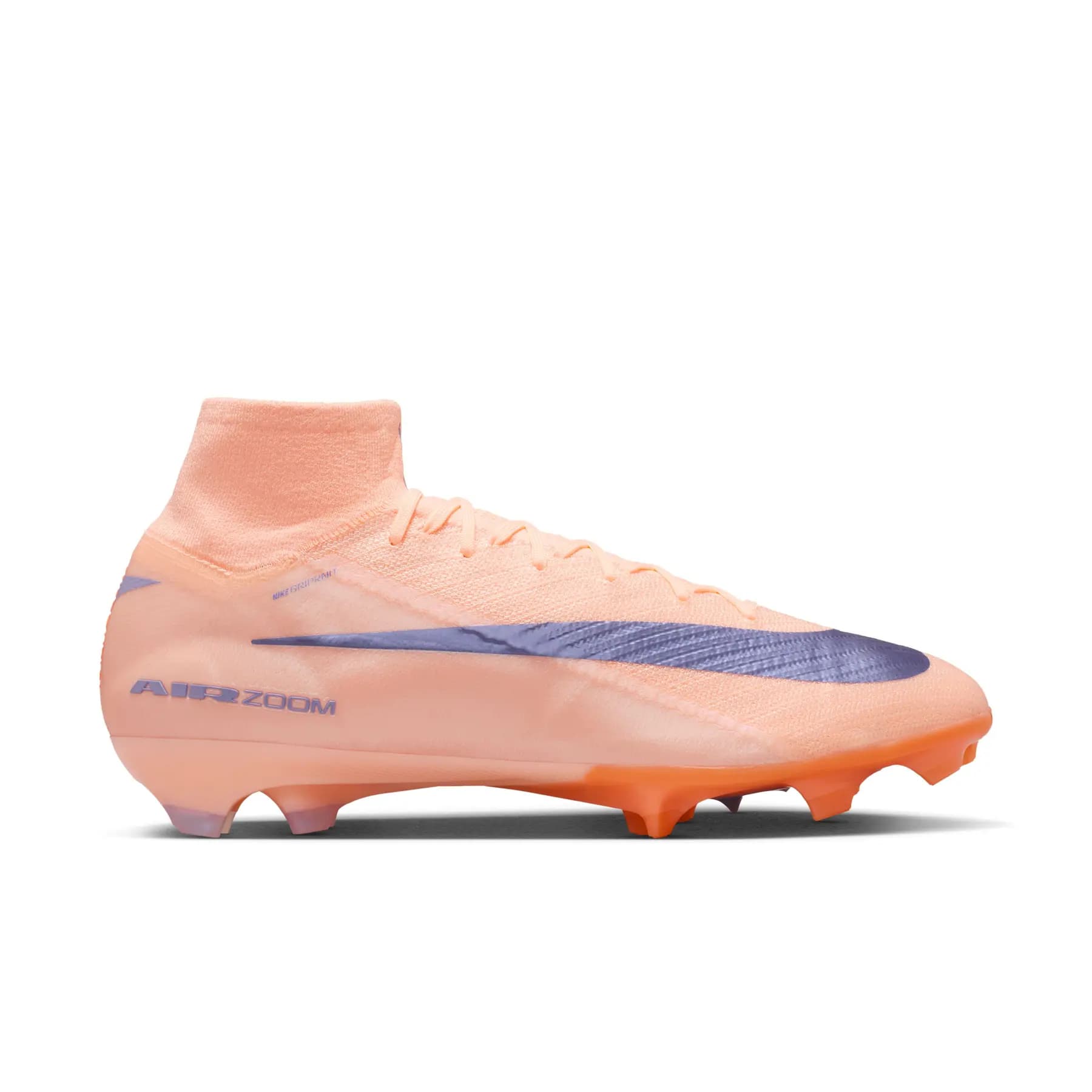 nike Mercurial