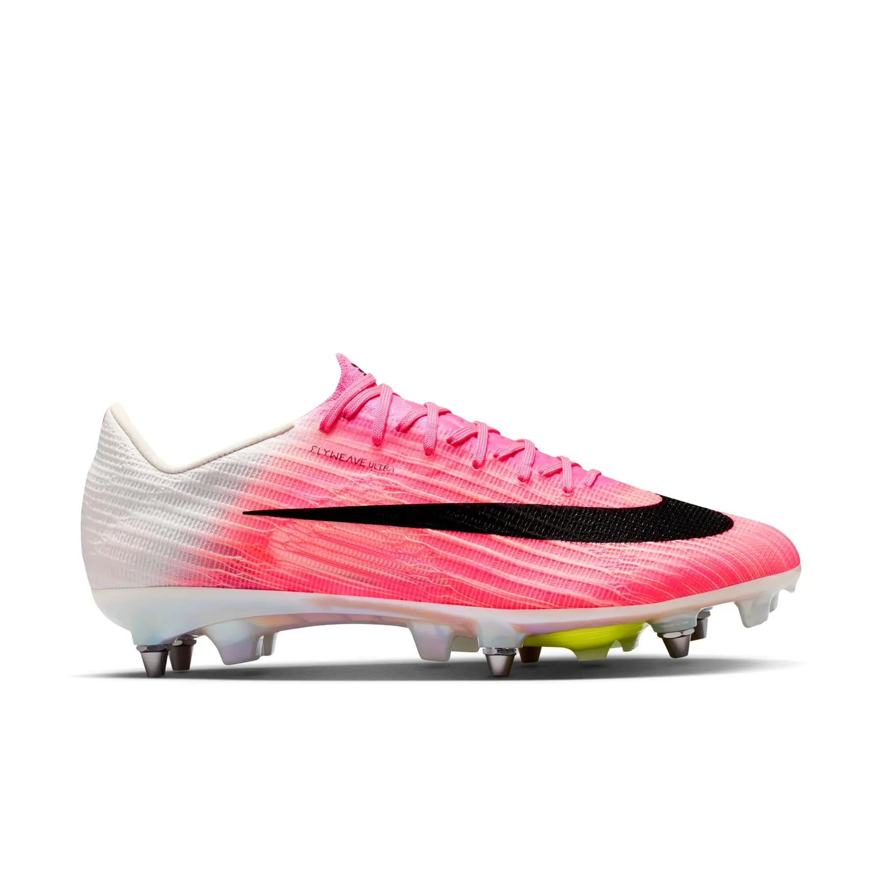 nike Mercurial