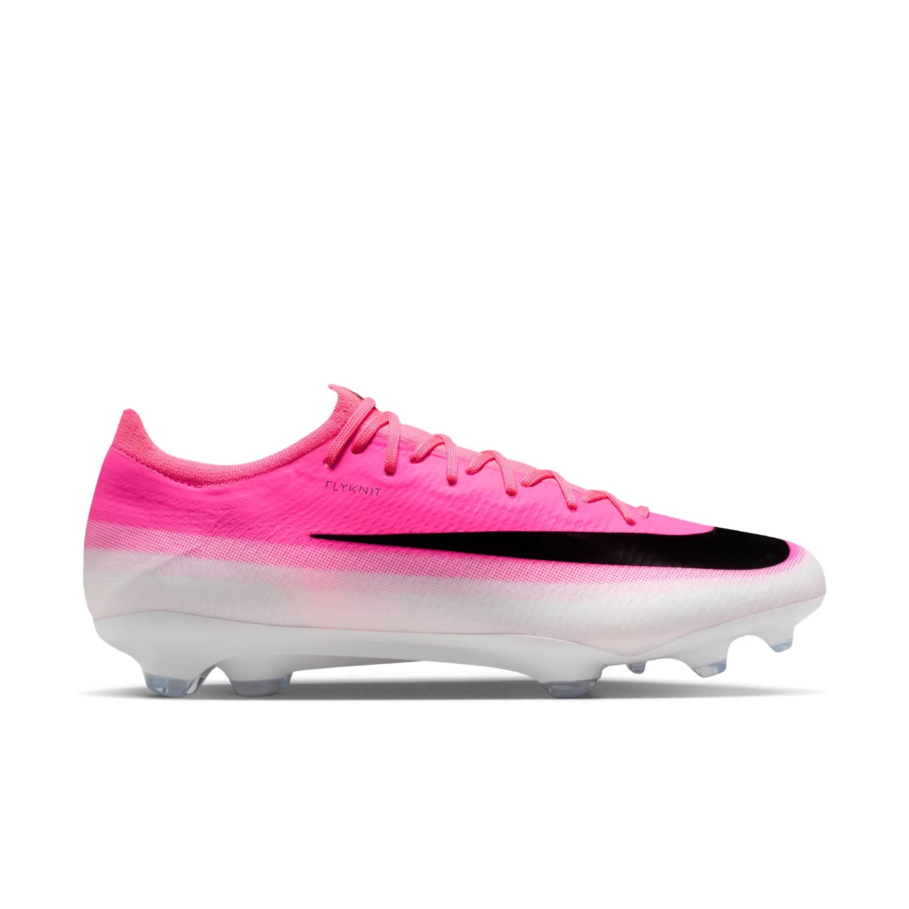 nike Mercurial