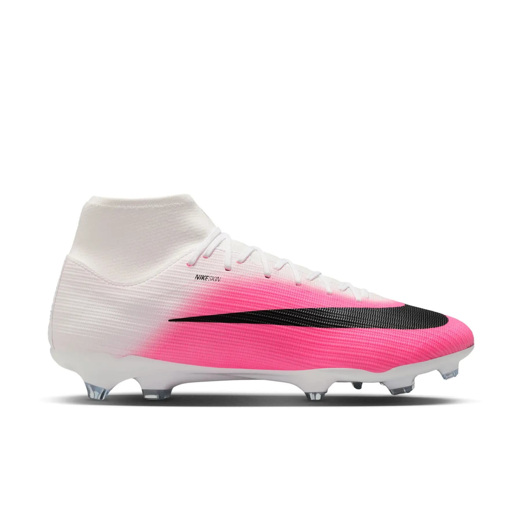 nike Mercurial