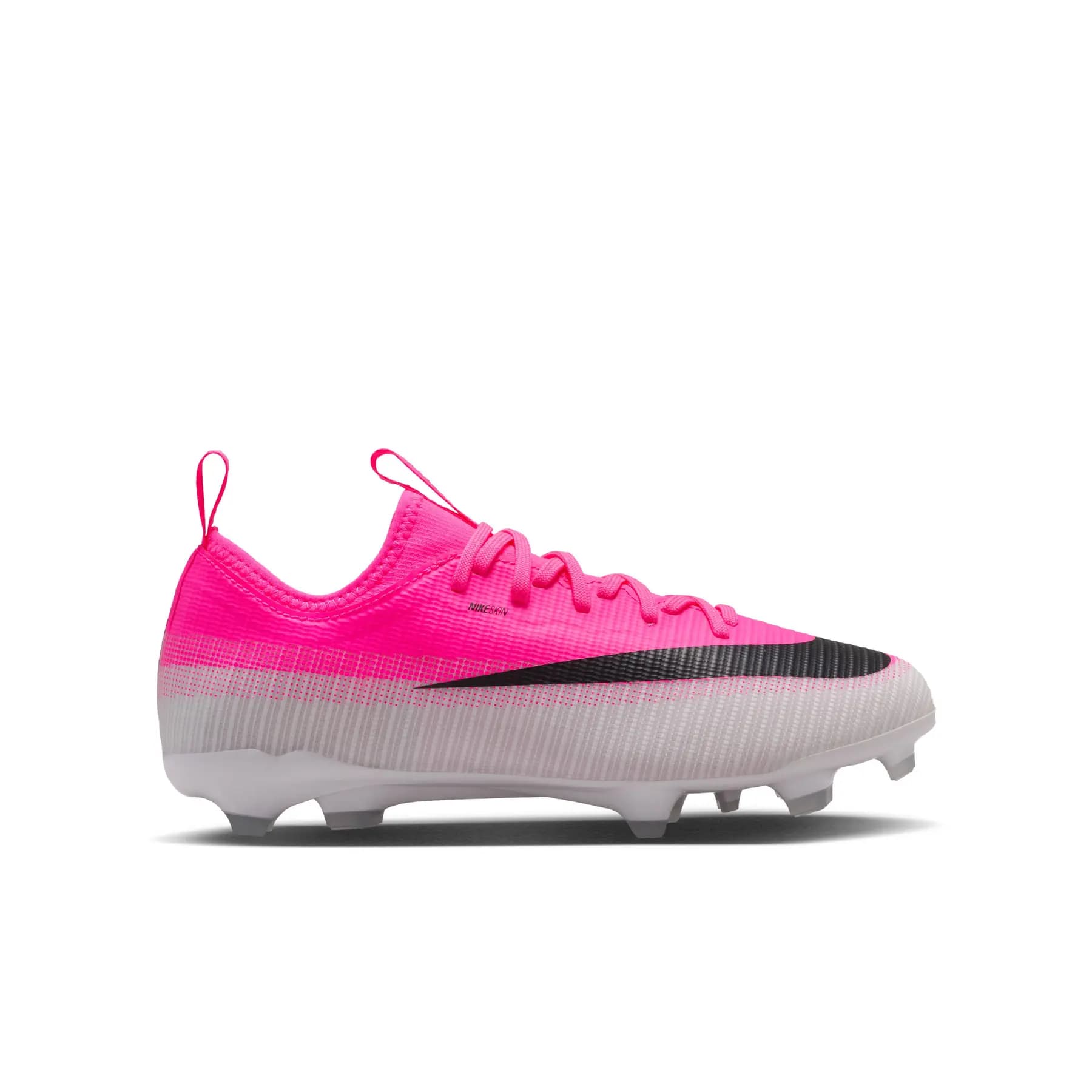 nike Mercurial