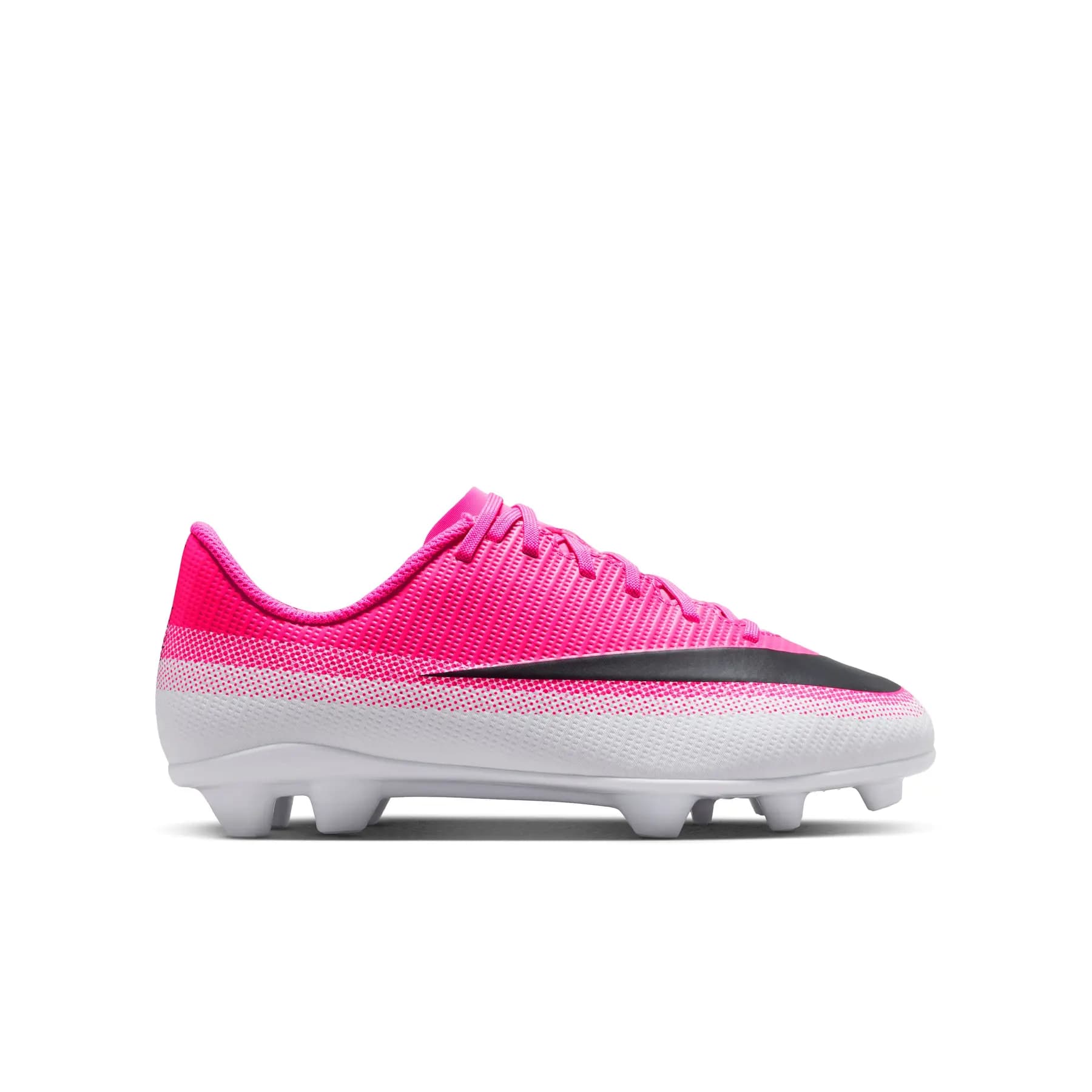 nike vapor 17